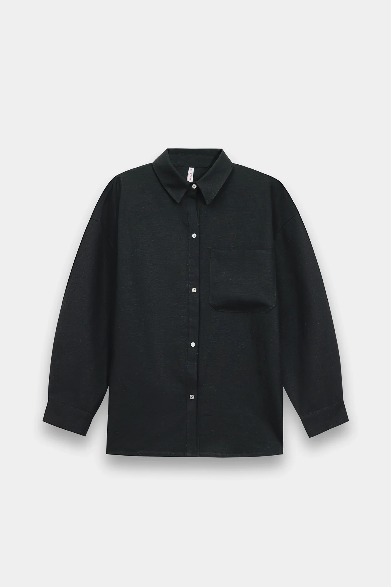 SOLID SUIT (E0759/116/902) - Image 6