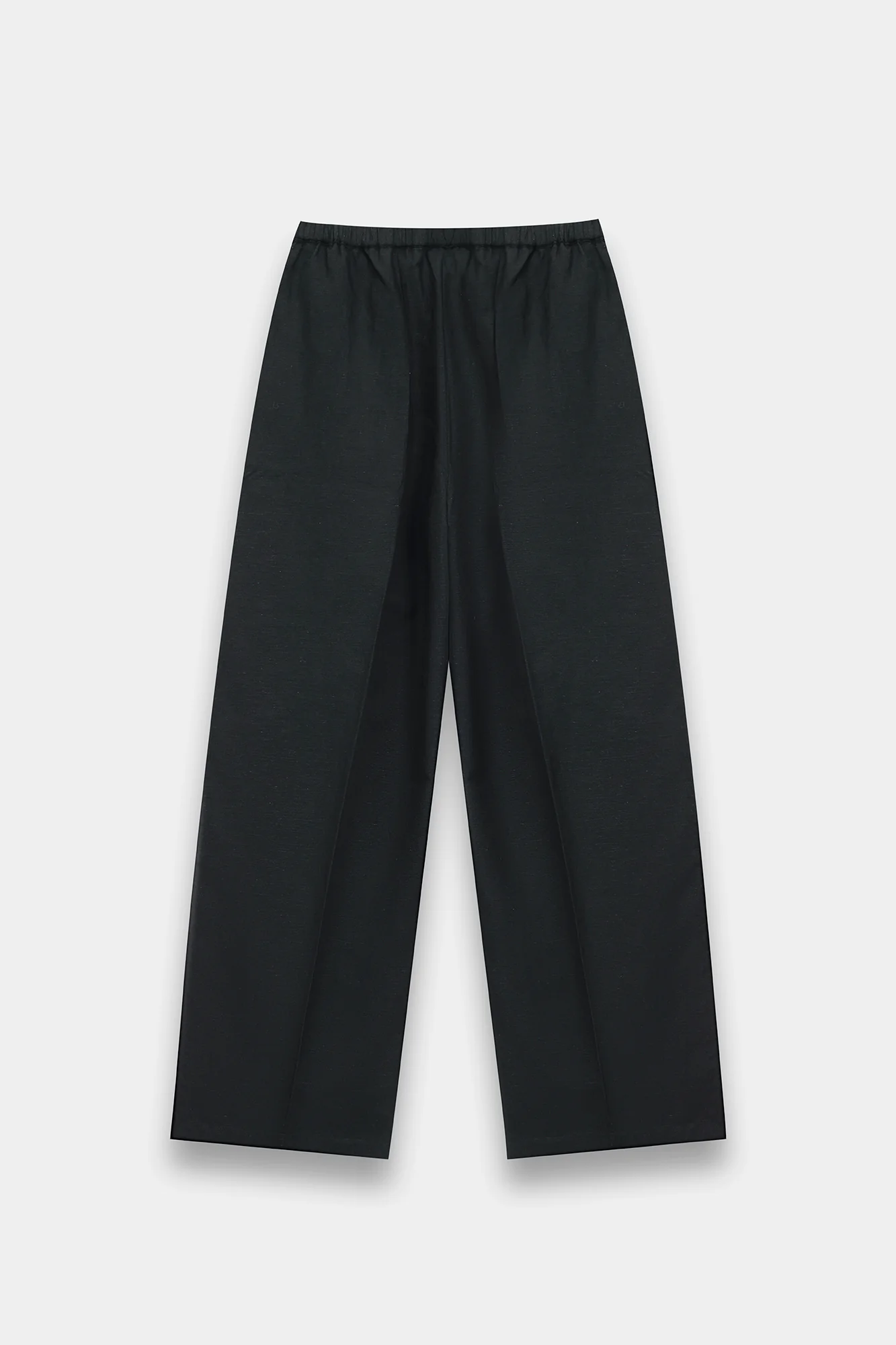 SOLID SUIT (E0759/116/902) - Image 7
