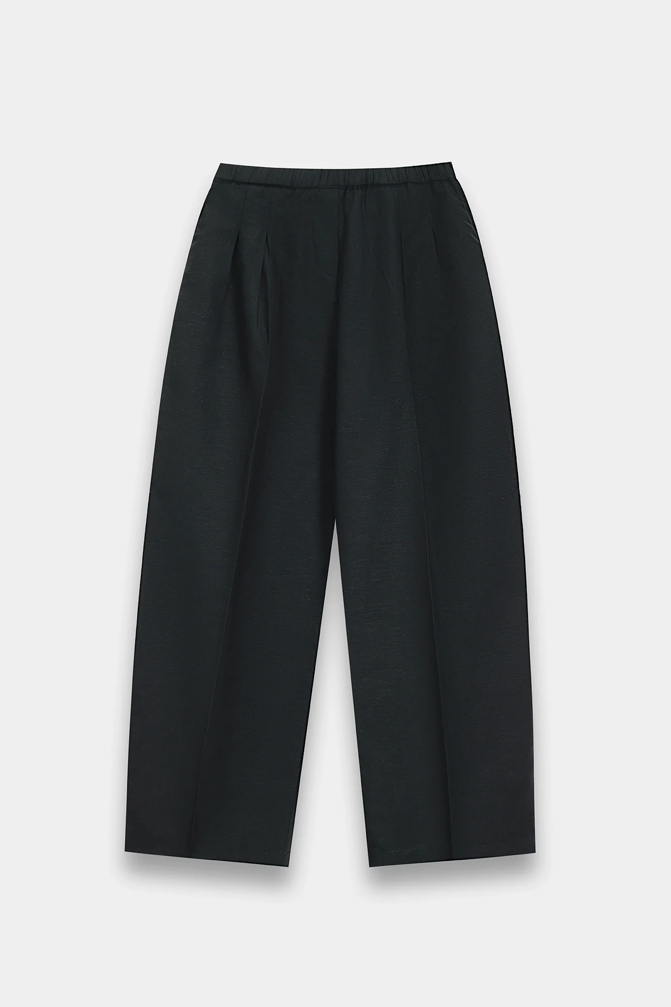 SOLID SUIT (E0759/116/902) - Image 9