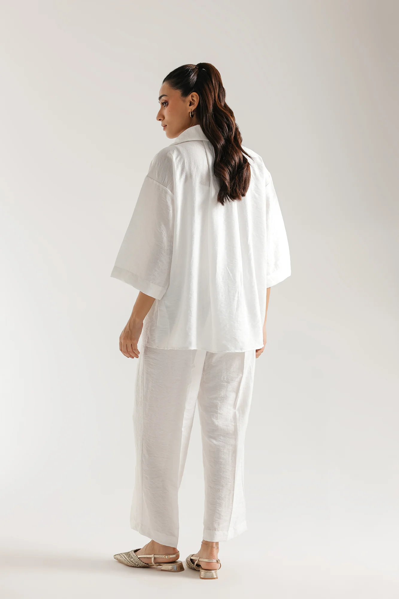SOLID SUIT (E0761/116/003) - Image 3