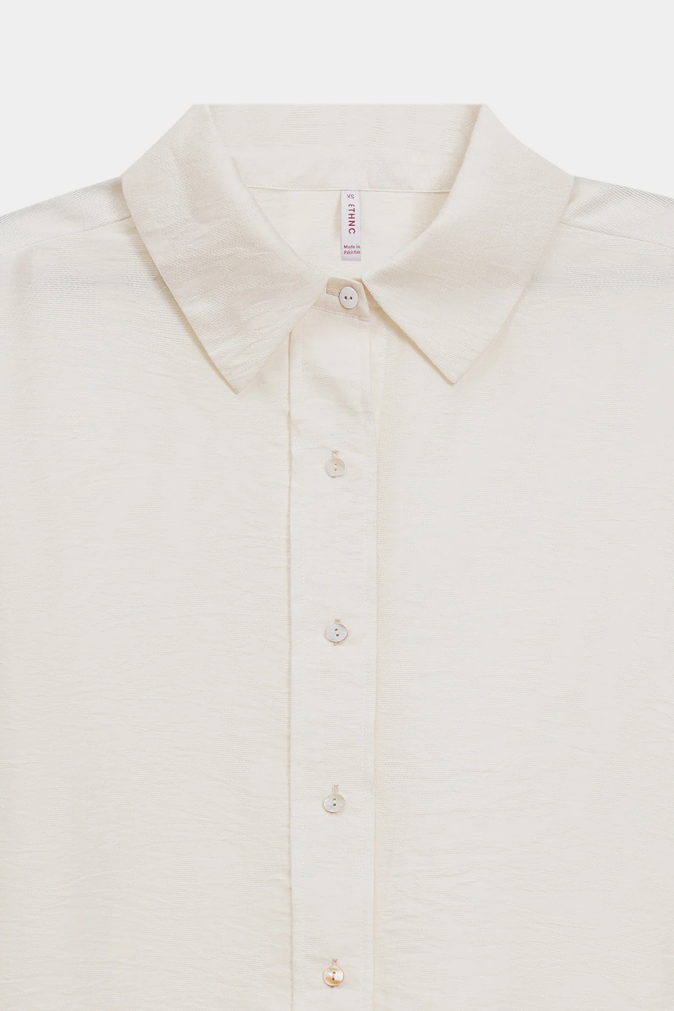 SOLID SUIT (E0761/116/003) - Image 4