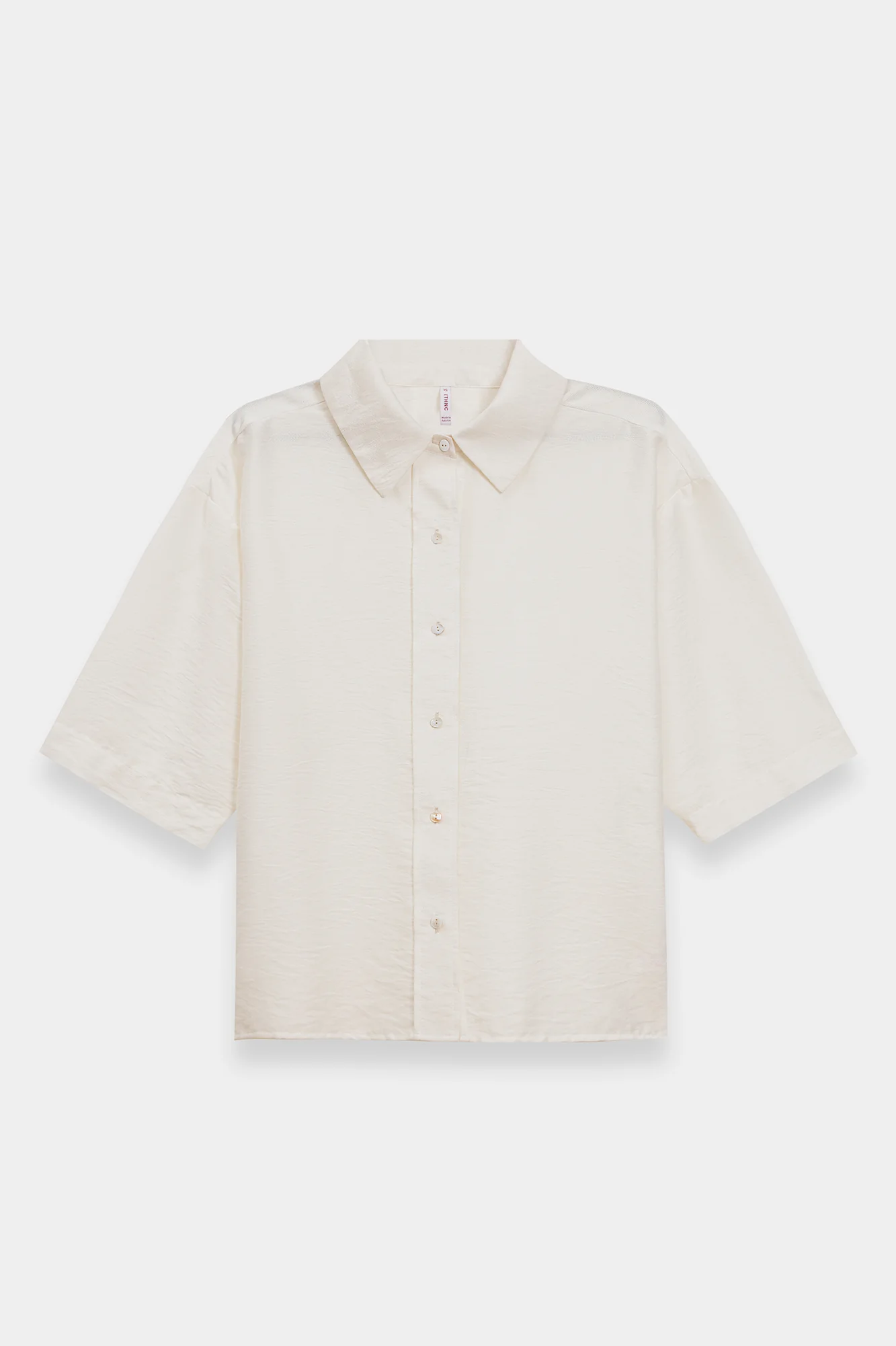 SOLID SUIT (E0761/116/003) - Image 6