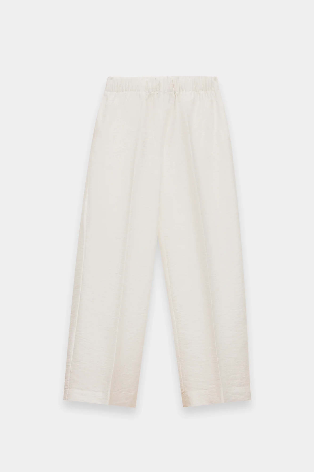 SOLID SUIT (E0761/116/003) - Image 7