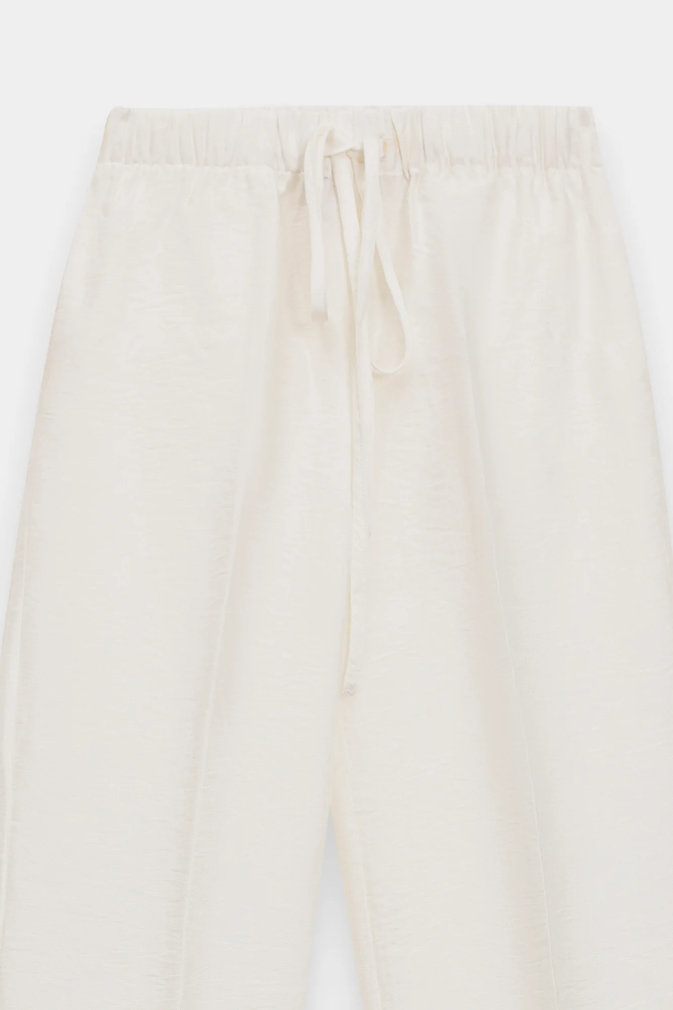 SOLID SUIT (E0761/116/003) - Image 8
