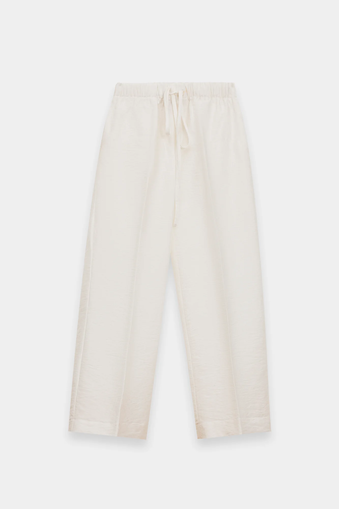 SOLID SUIT (E0761/116/003) - Image 9