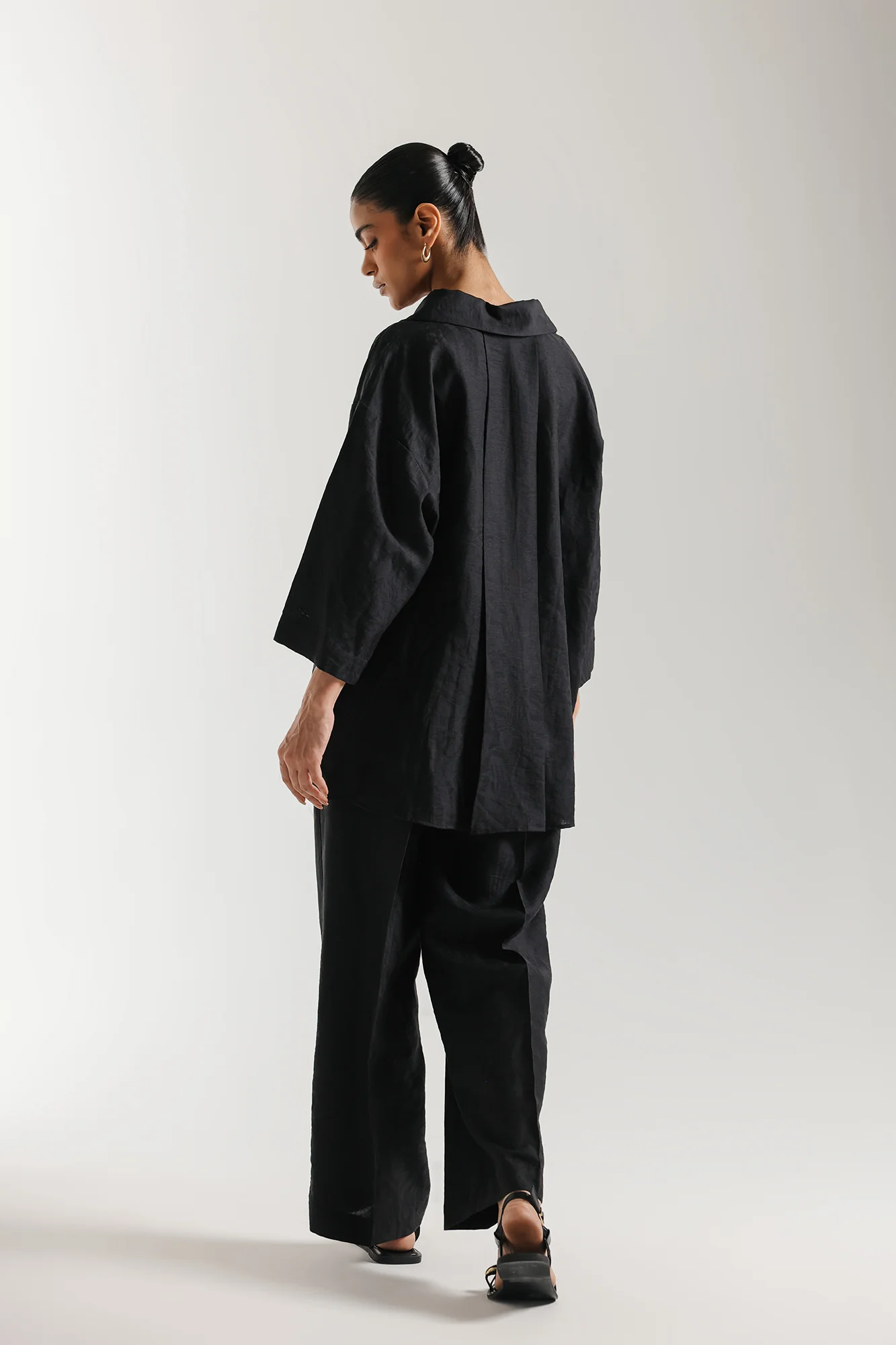 SOLID SUIT (E0761/116/902) - Image 2