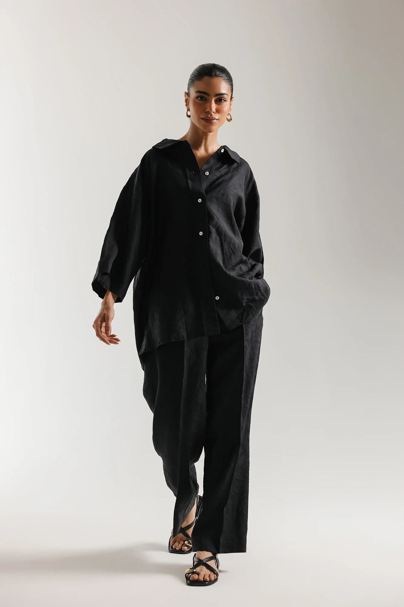 SOLID SUIT (E0761/116/902) - Image 3