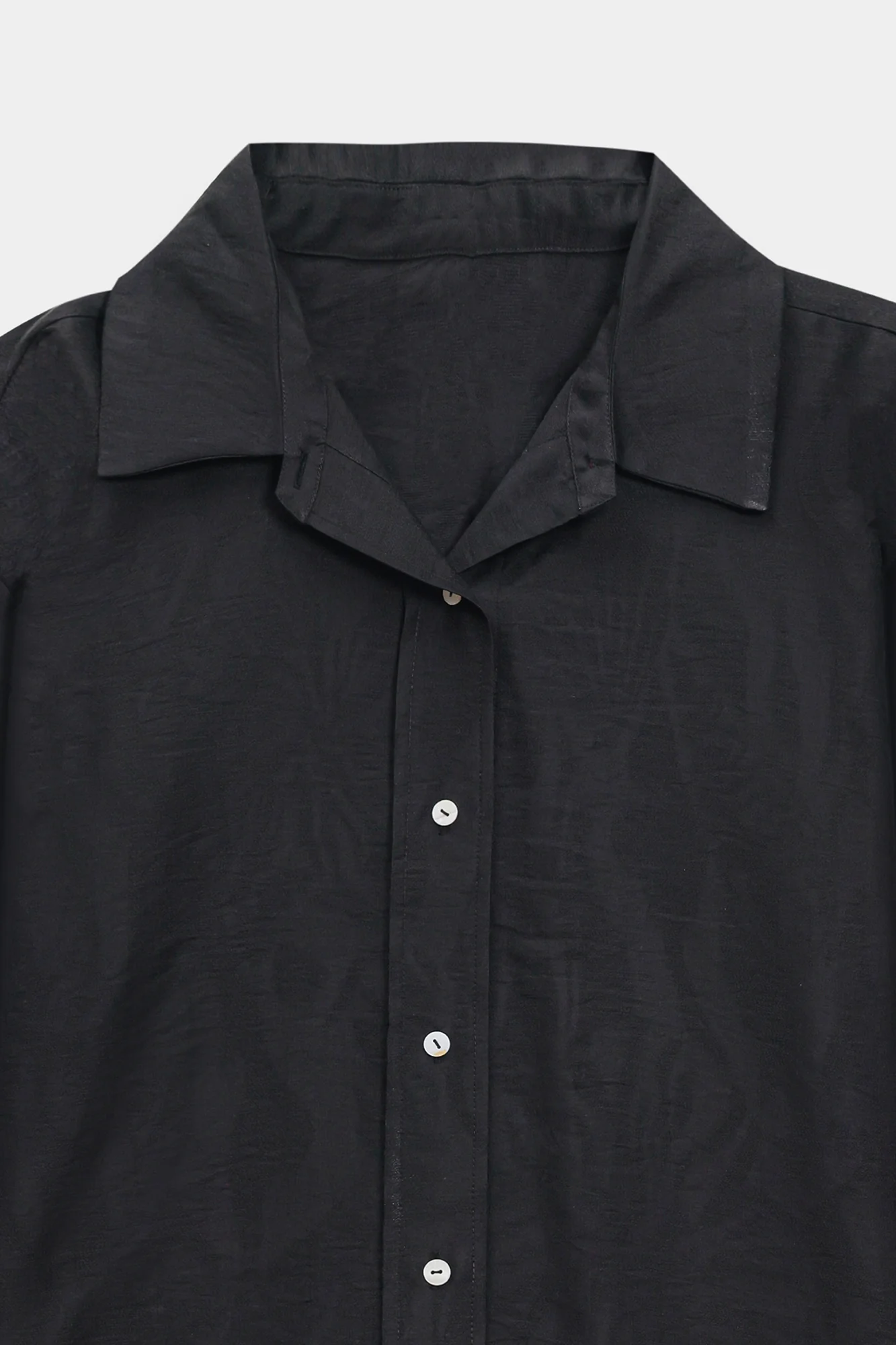SOLID SUIT (E0761/116/902) - Image 4