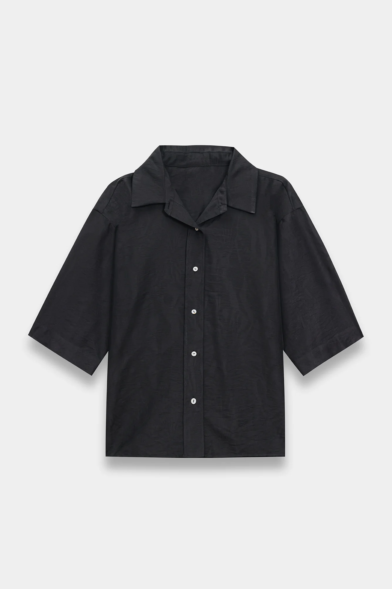 SOLID SUIT (E0761/116/902) - Image 6