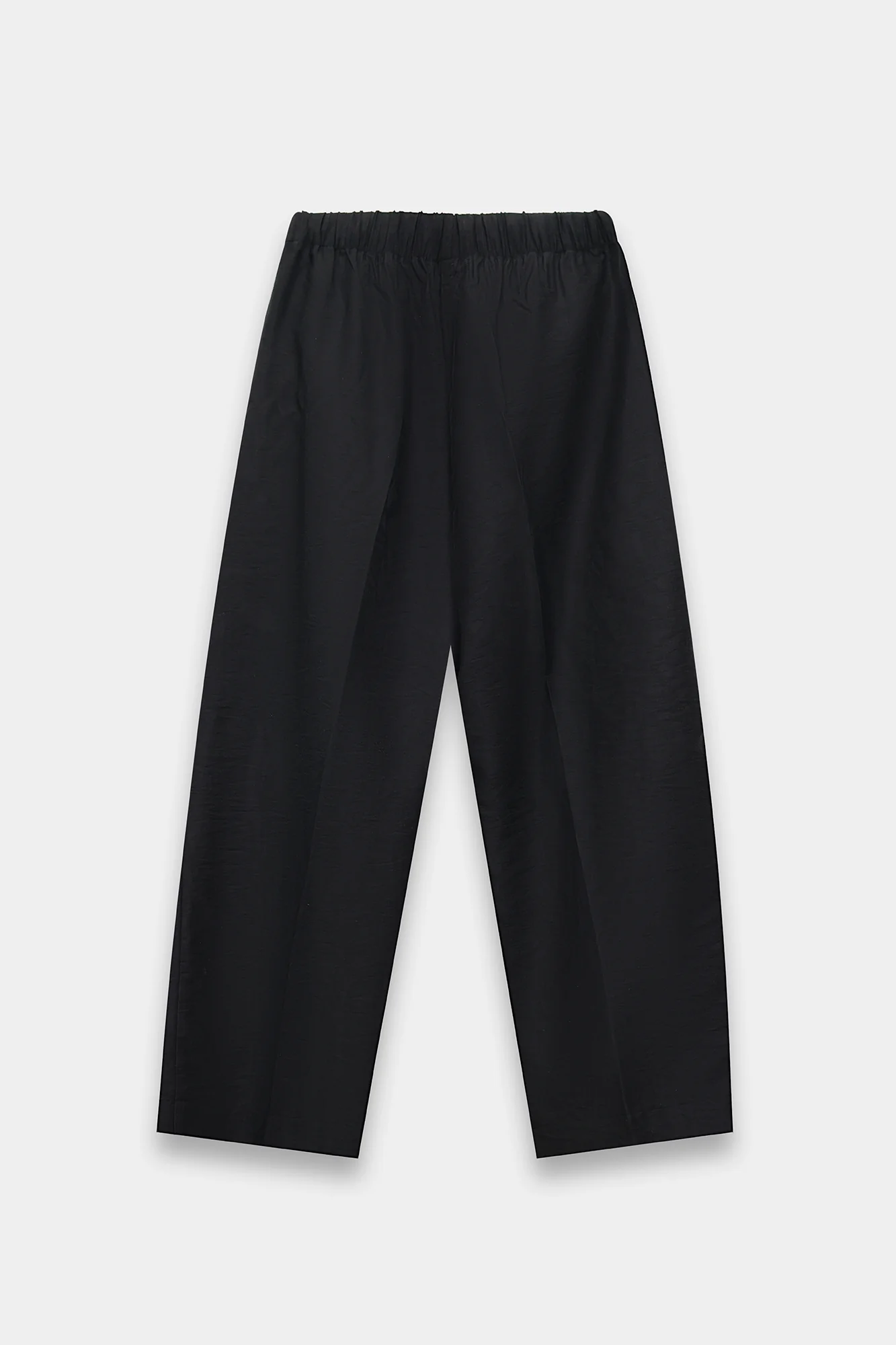 SOLID SUIT (E0761/116/902) - Image 7