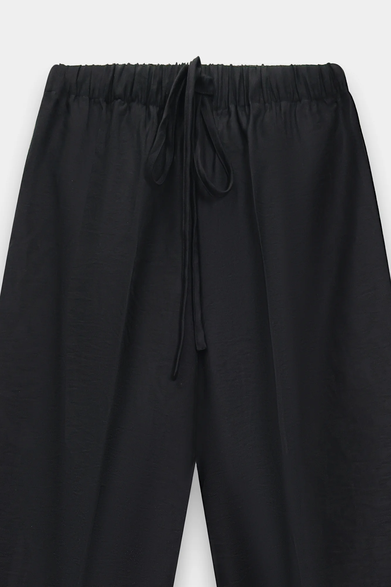 SOLID SUIT (E0761/116/902) - Image 8
