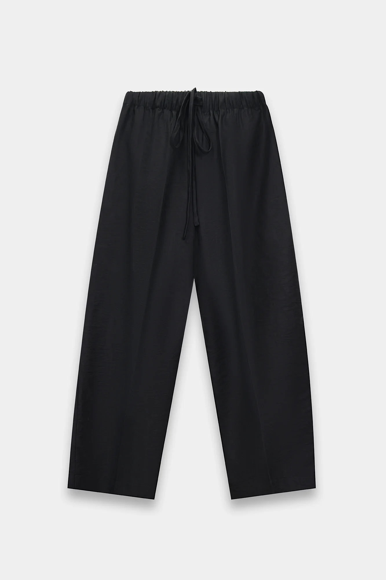 SOLID SUIT (E0761/116/902) - Image 9
