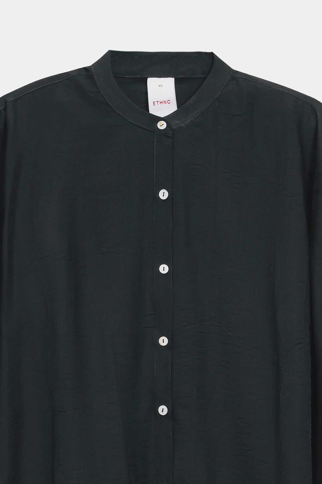 SOLID SUIT (E0763/116/902) - Image 4