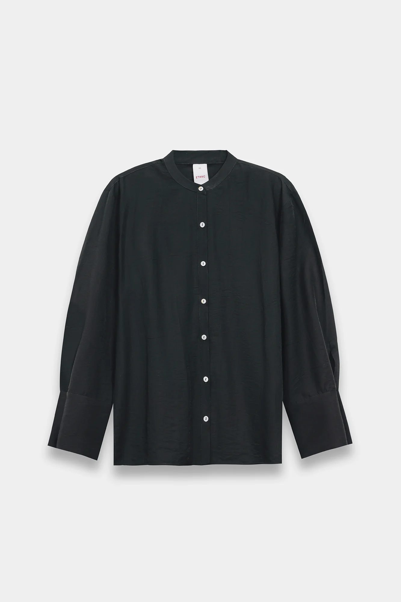 SOLID SUIT (E0763/116/902) - Image 6