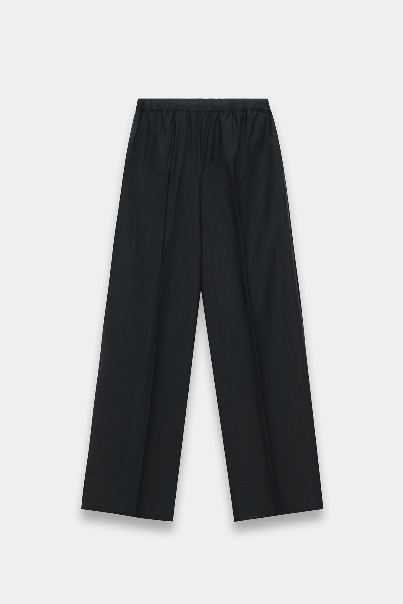 SOLID SUIT (E0763/116/902) - Image 7