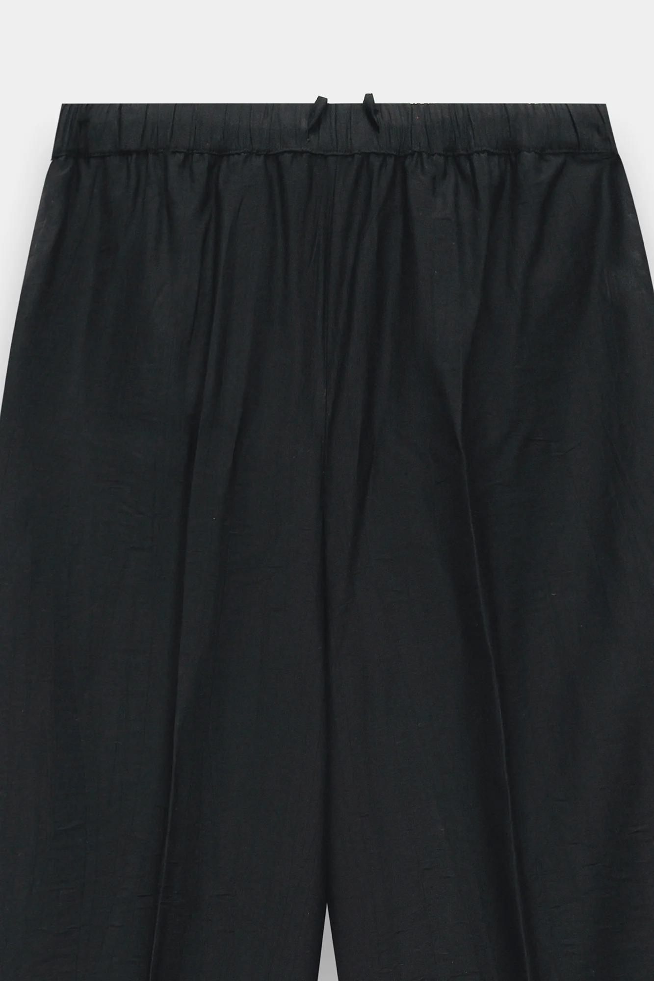 SOLID SUIT (E0763/116/902) - Image 8