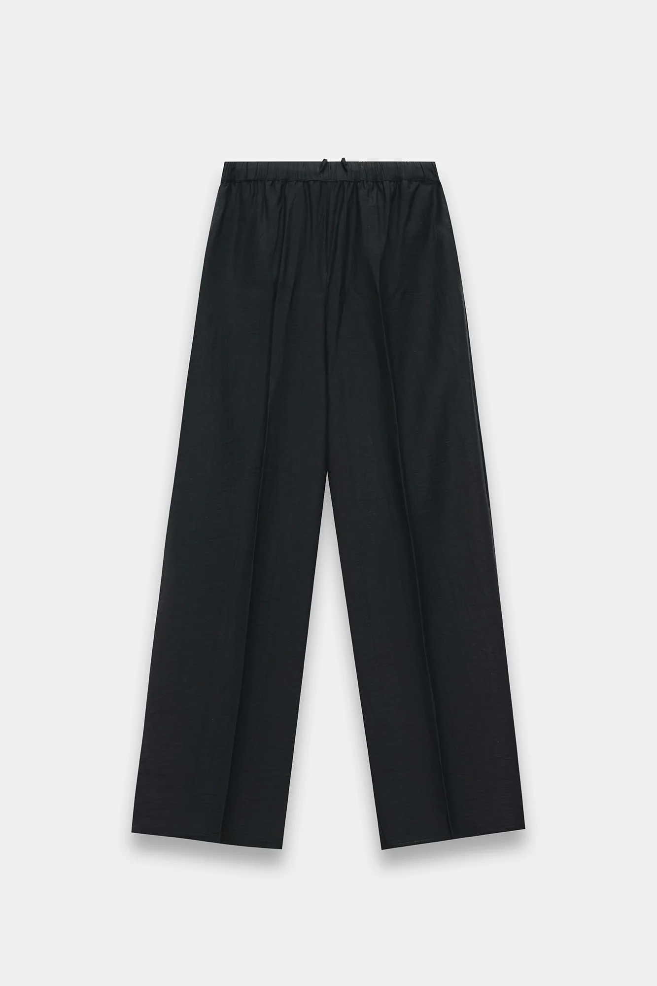 SOLID SUIT (E0763/116/902) - Image 9