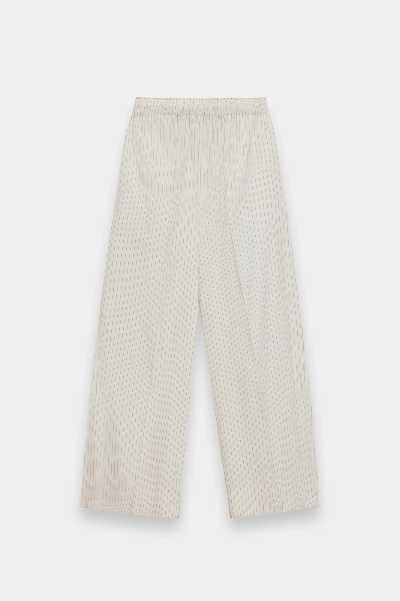 STRIPED SUIT (E0770/116/002) - Image 7