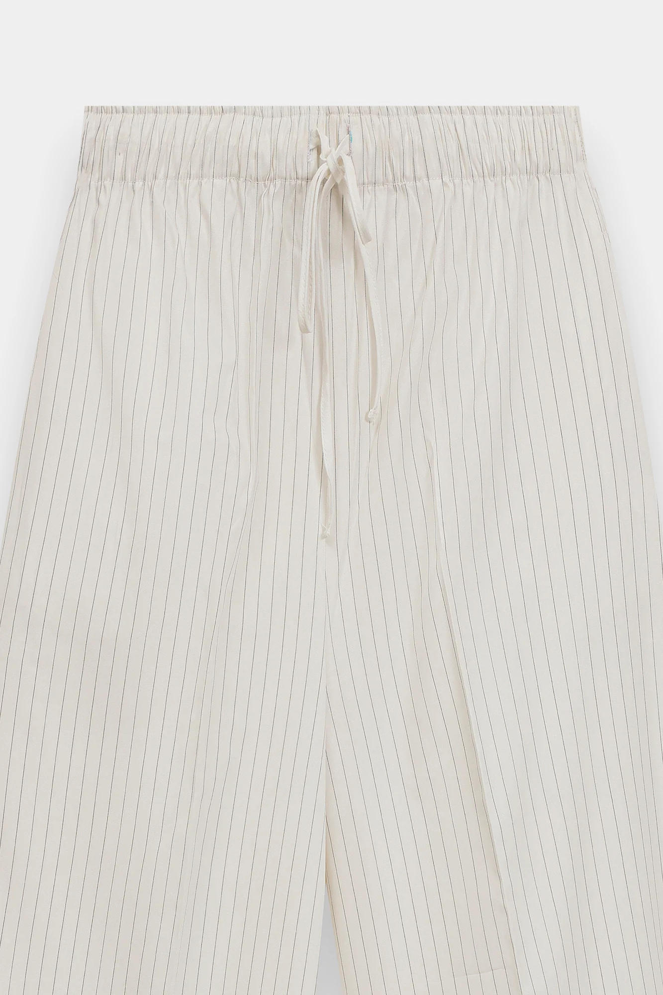 STRIPED SUIT (E0770/116/002) - Image 8