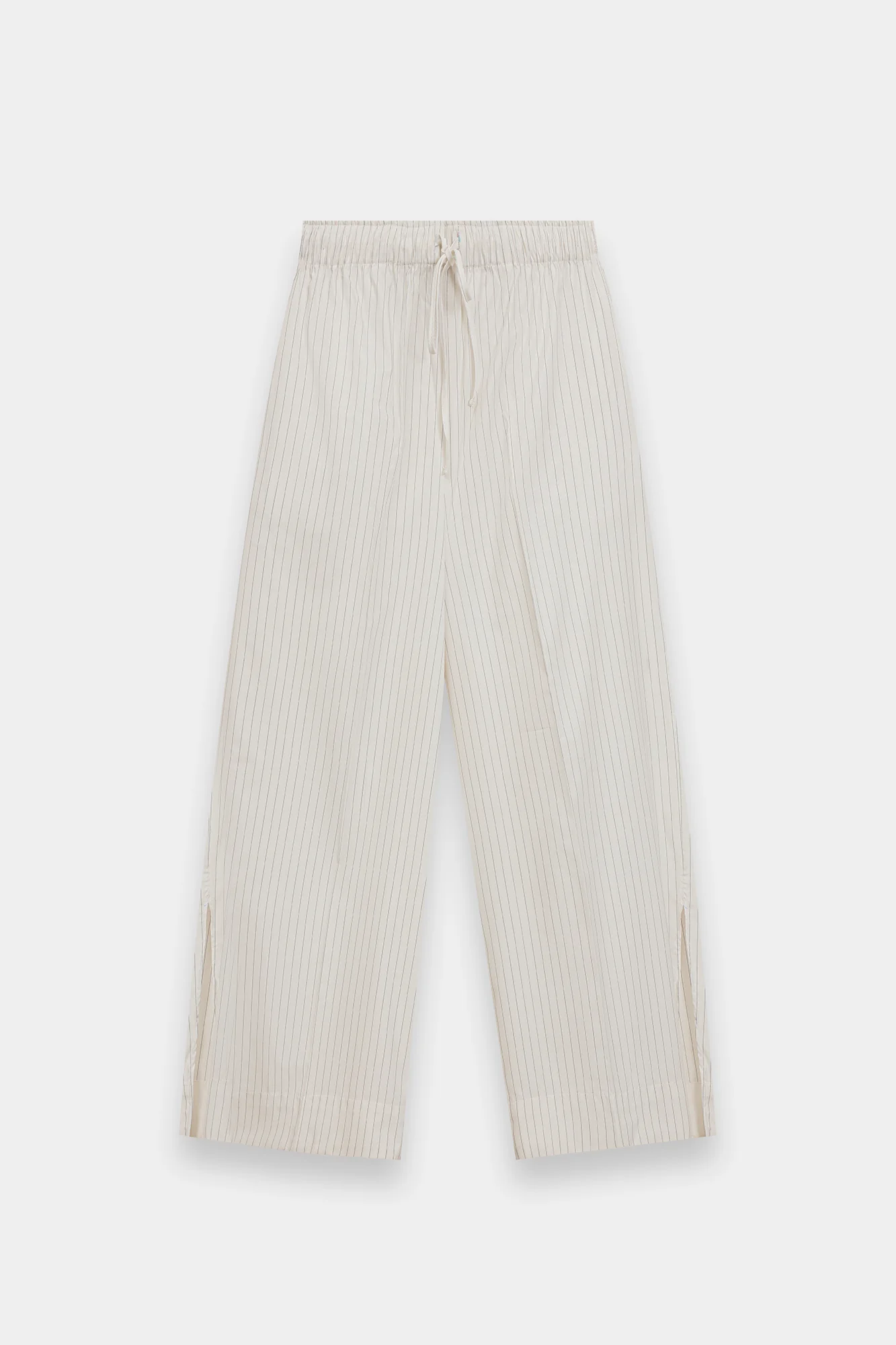 STRIPED SUIT (E0770/116/002) - Image 9
