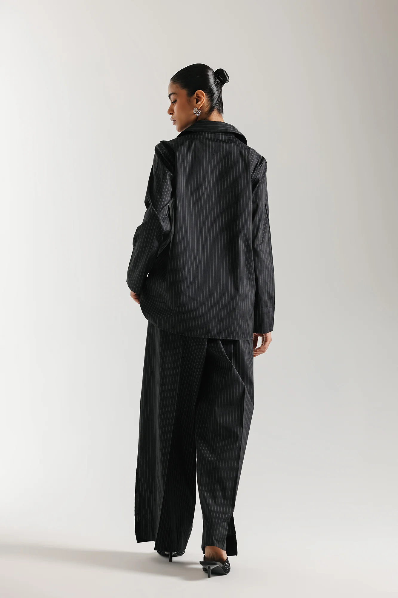 STRIPED SUIT (E0770/116/902) - Image 3