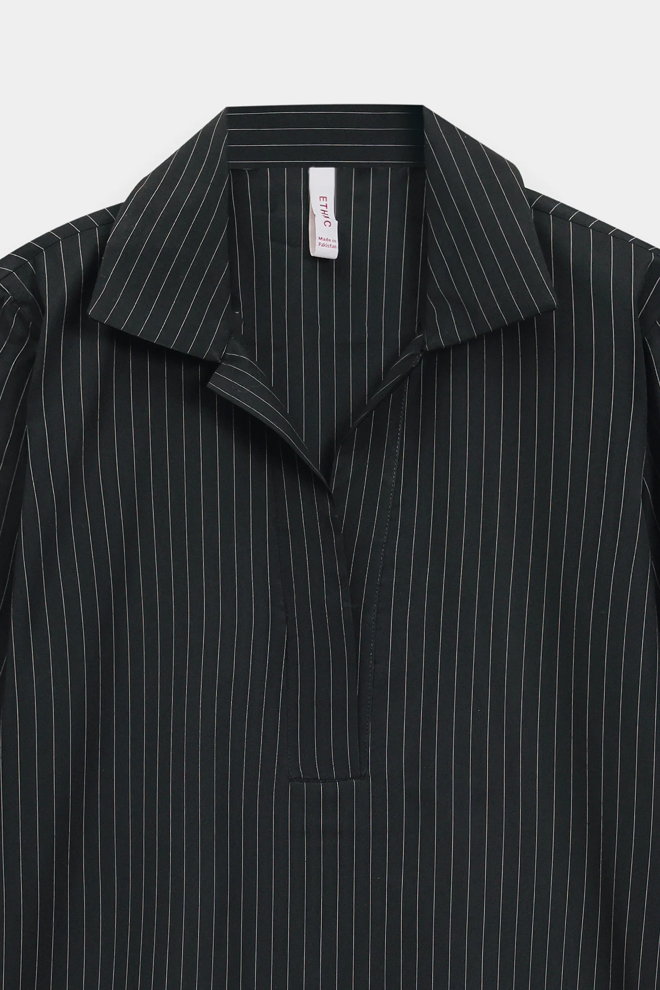 STRIPED SUIT (E0770/116/902) - Image 4