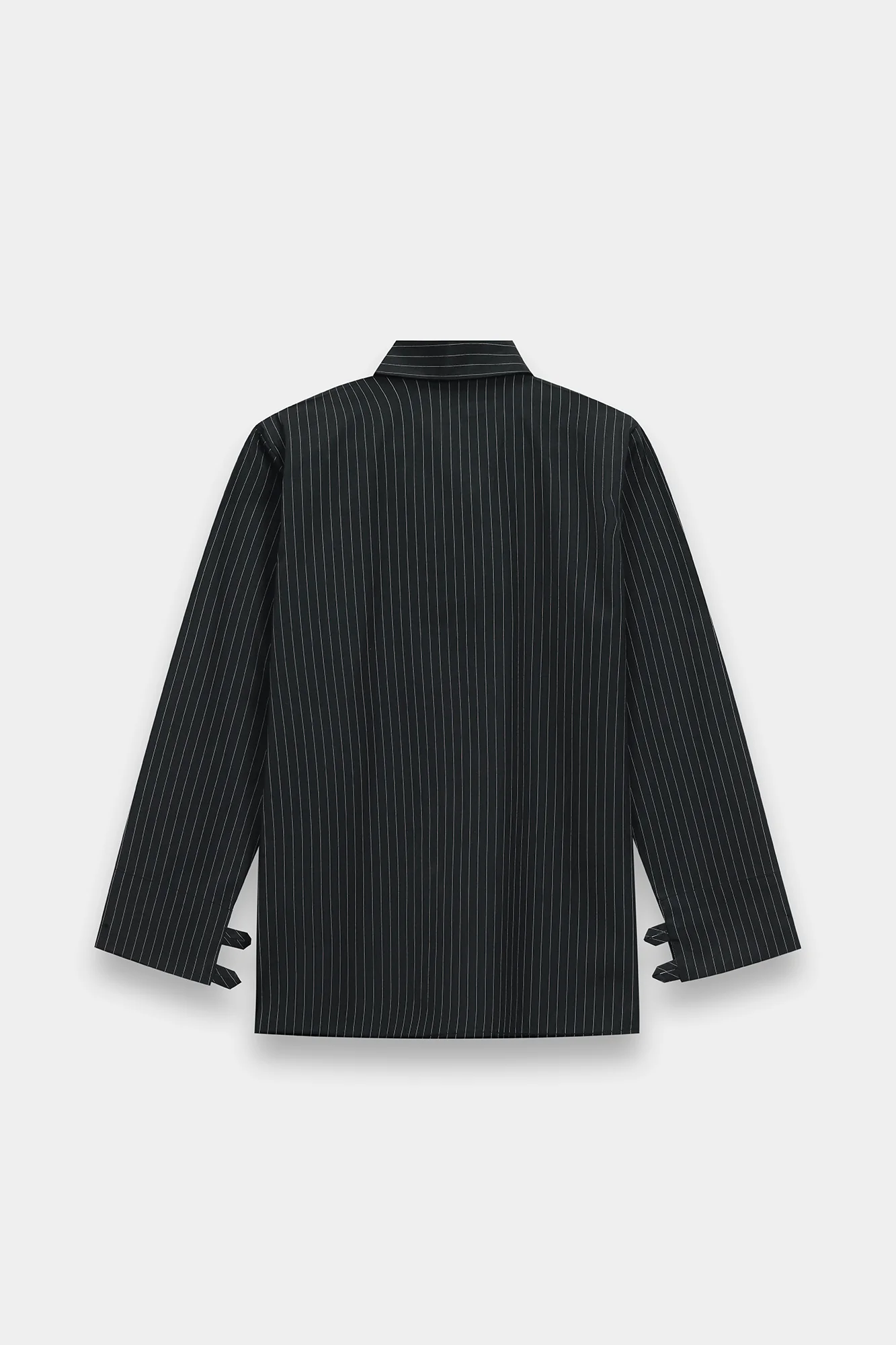 STRIPED SUIT (E0770/116/902) - Image 5