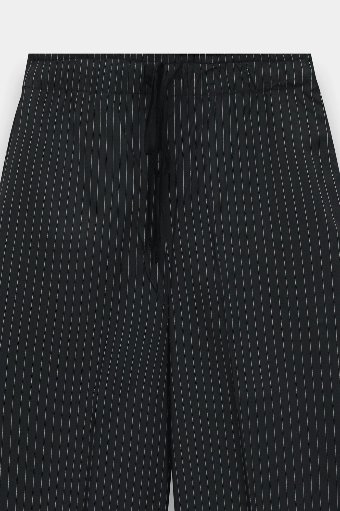 STRIPED SUIT (E0770/116/902) - Image 8