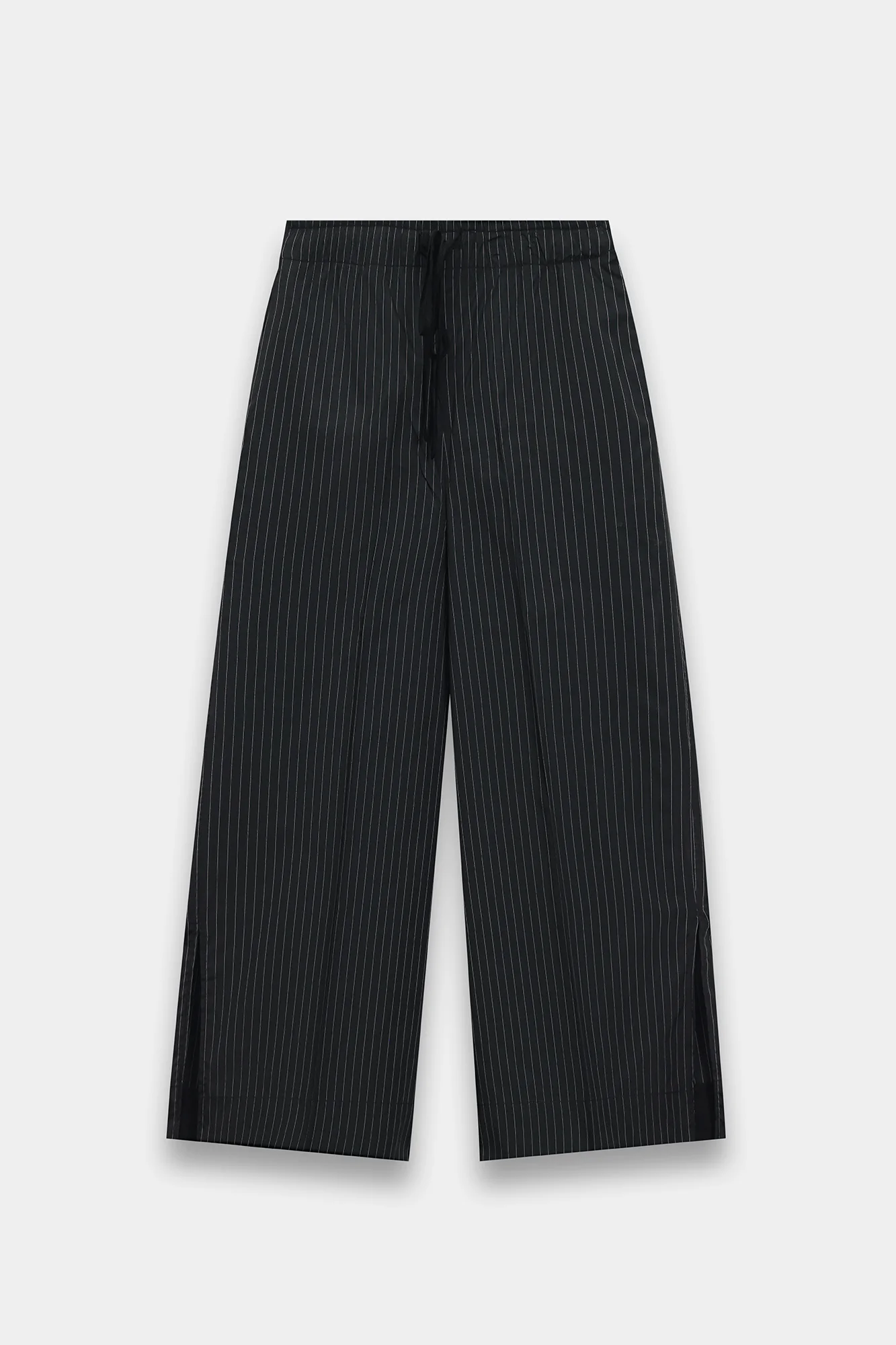 STRIPED SUIT (E0770/116/902) - Image 9