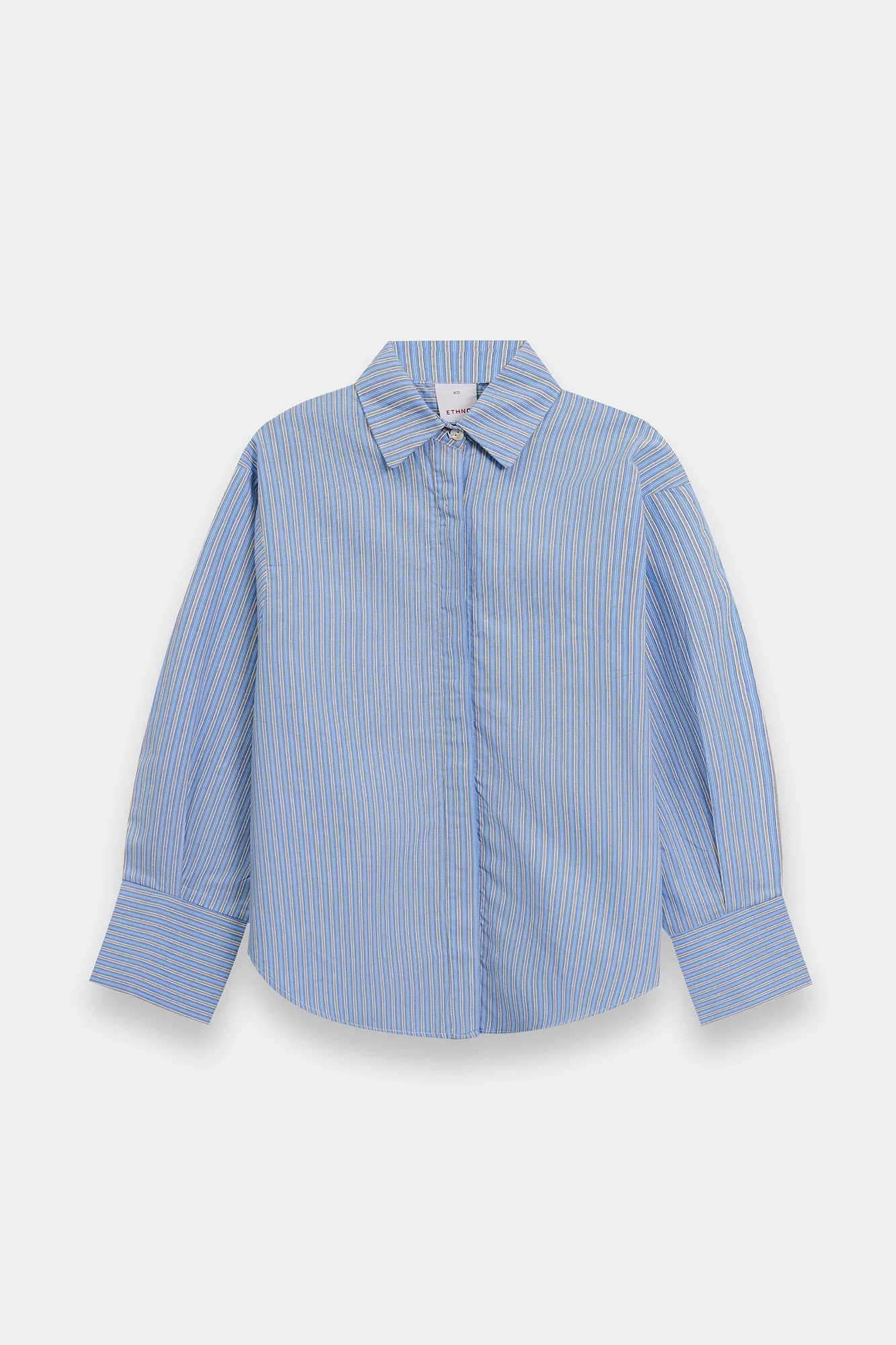SUIT (E0771/116/630) - Image 6