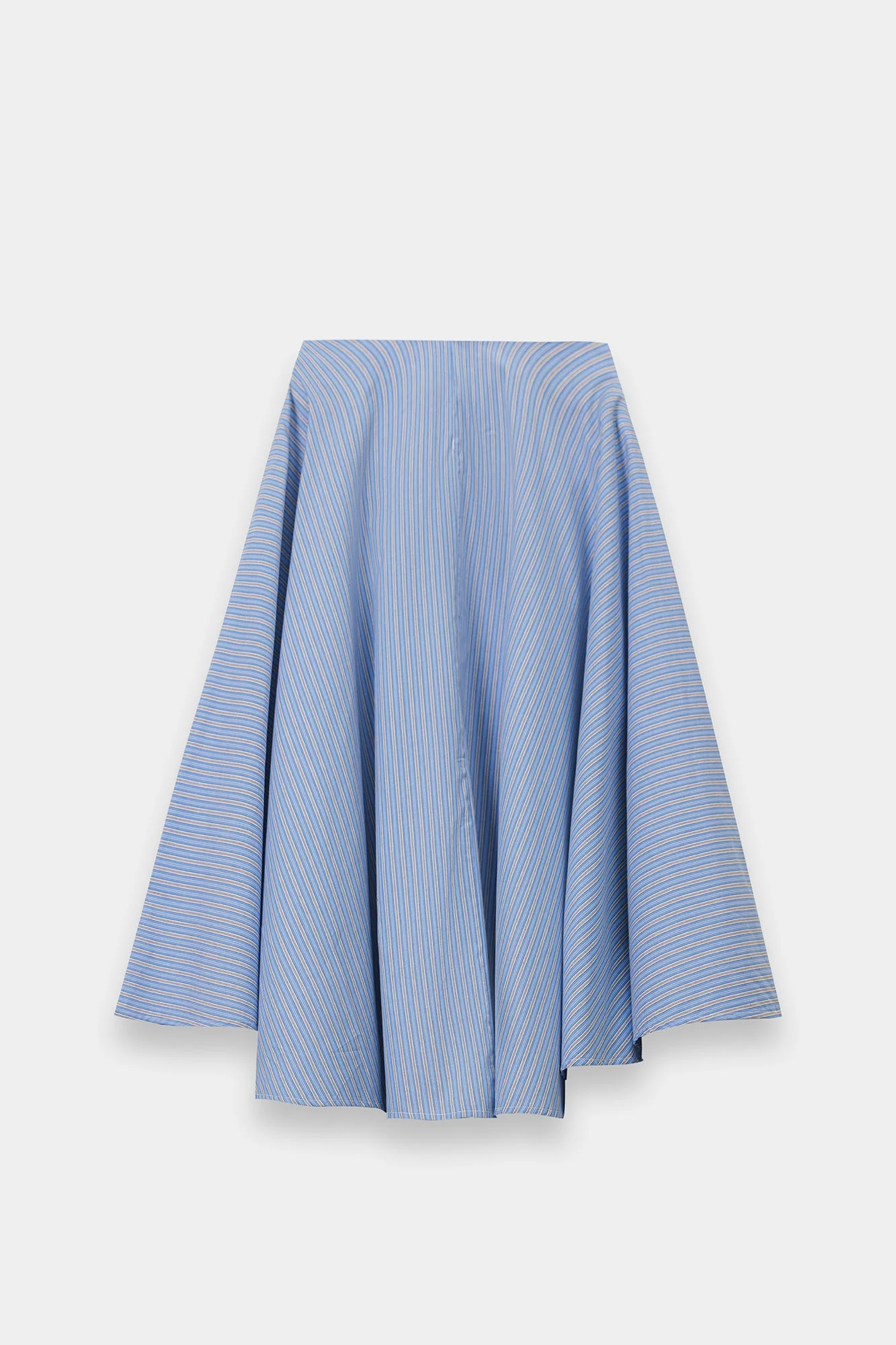 SUIT (E0771/116/630) - Image 7