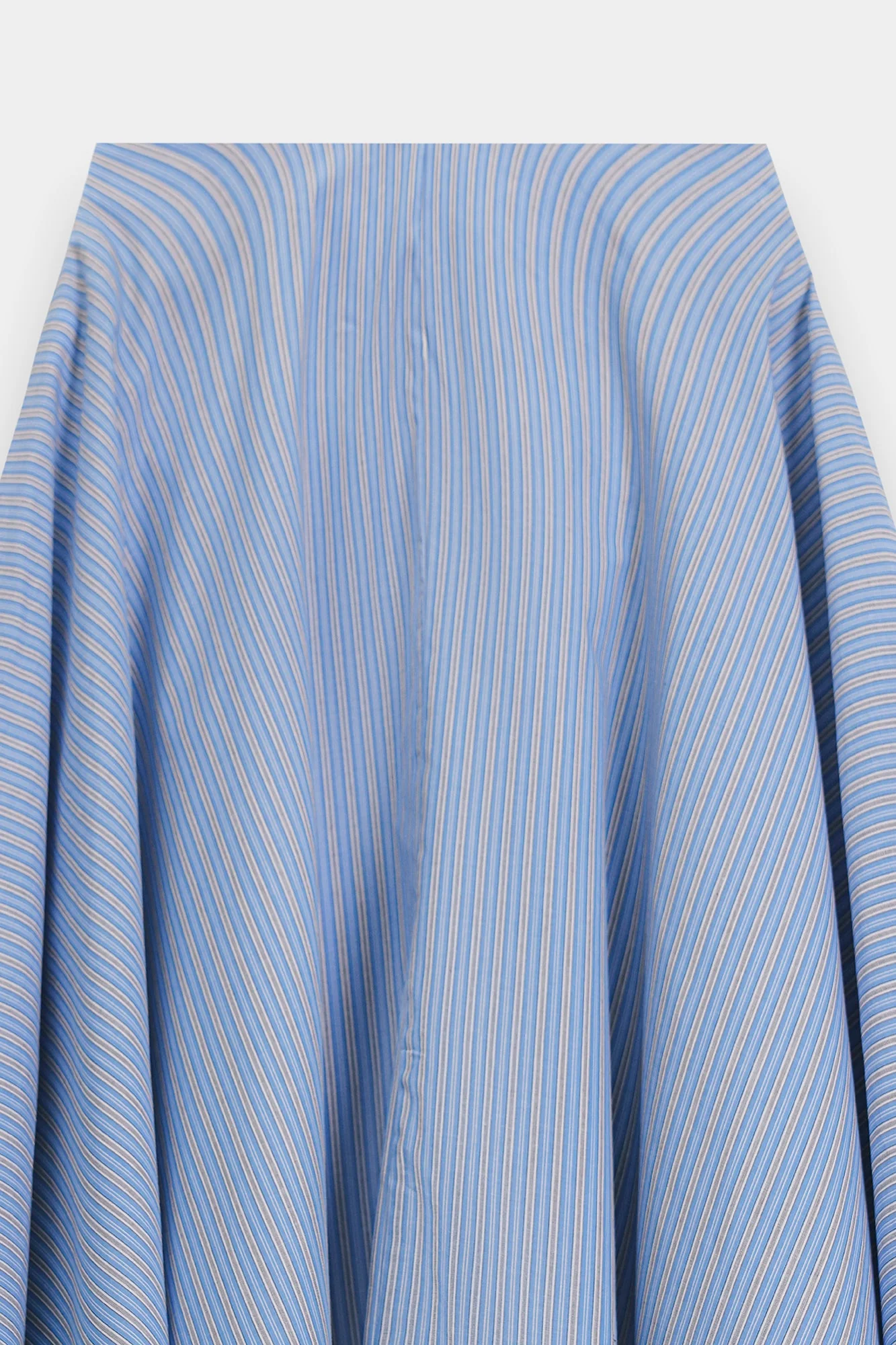 SUIT (E0771/116/630) - Image 8