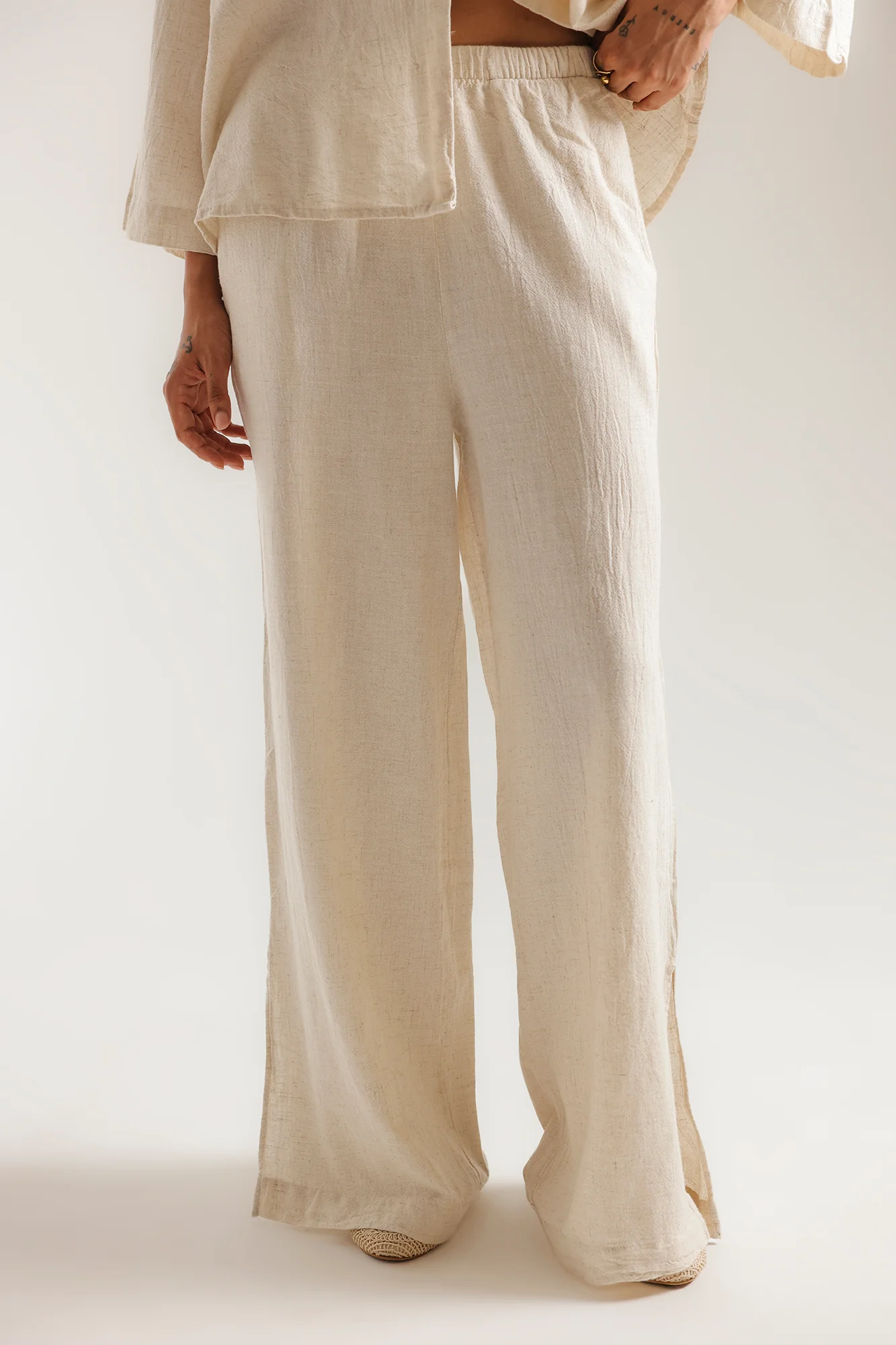 SOLID SUIT (E0809/116/002) - Image 7