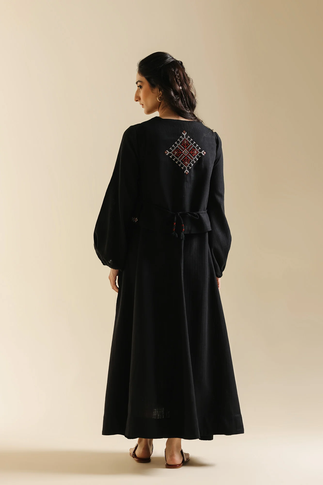 DRESS (E0654/119/901) - Image 8