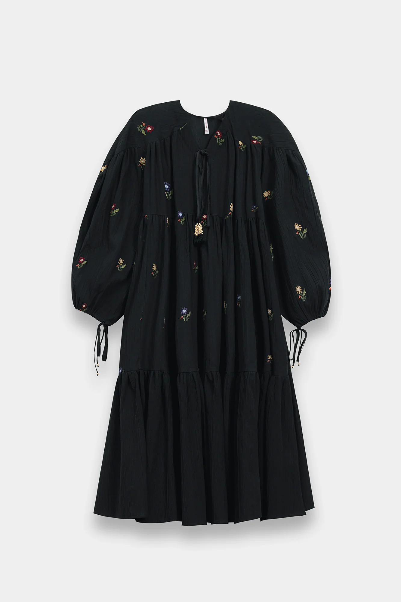 DRESS (E0716/119/902)