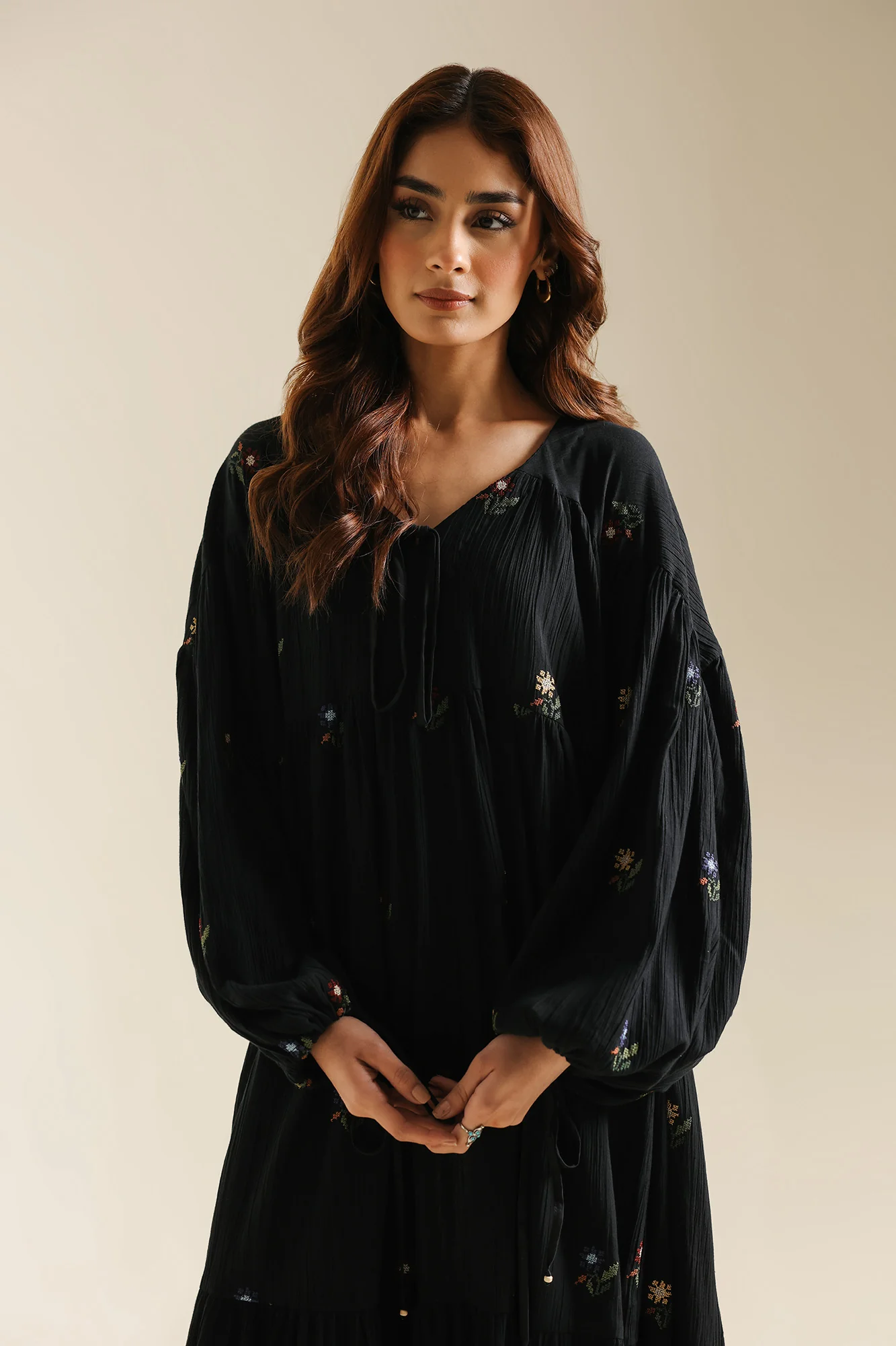 DRESS (E0716/119/902) - Image 10