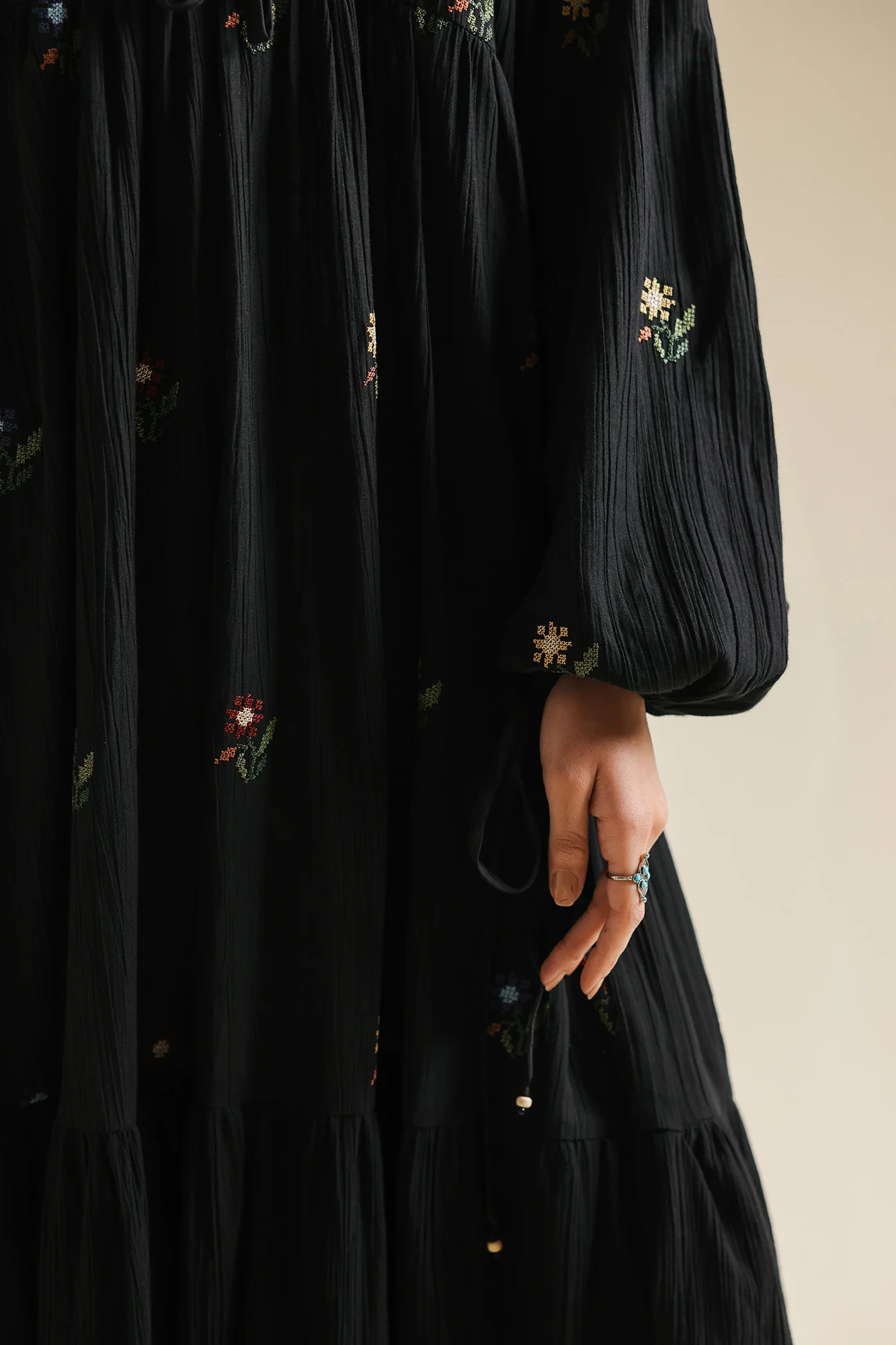 DRESS (E0716/119/902) - Image 11
