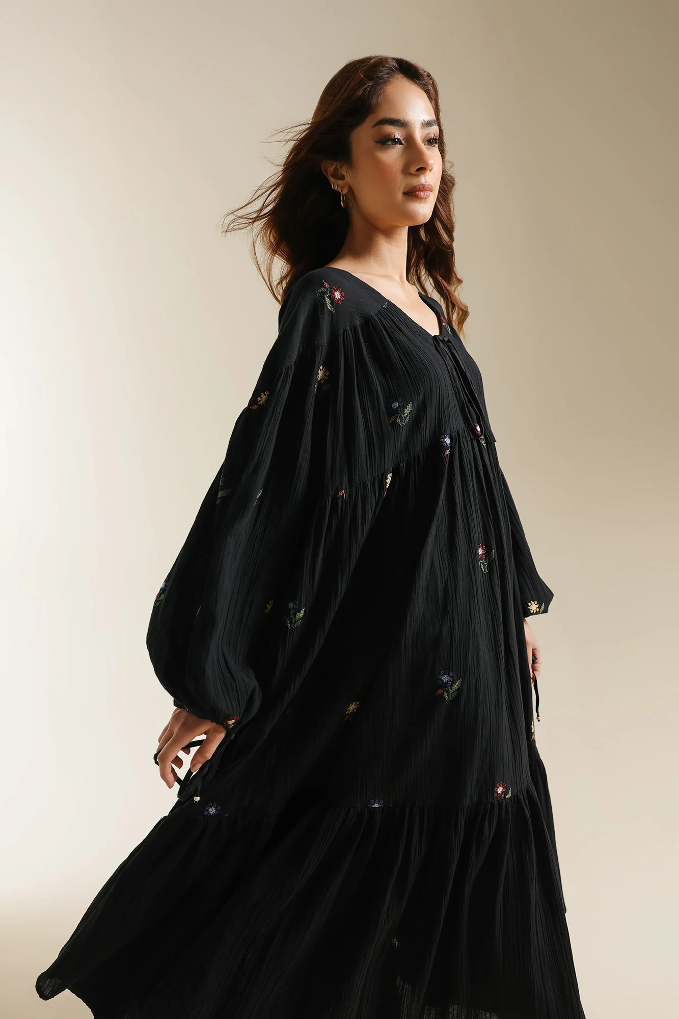 DRESS (E0716/119/902) - Image 12