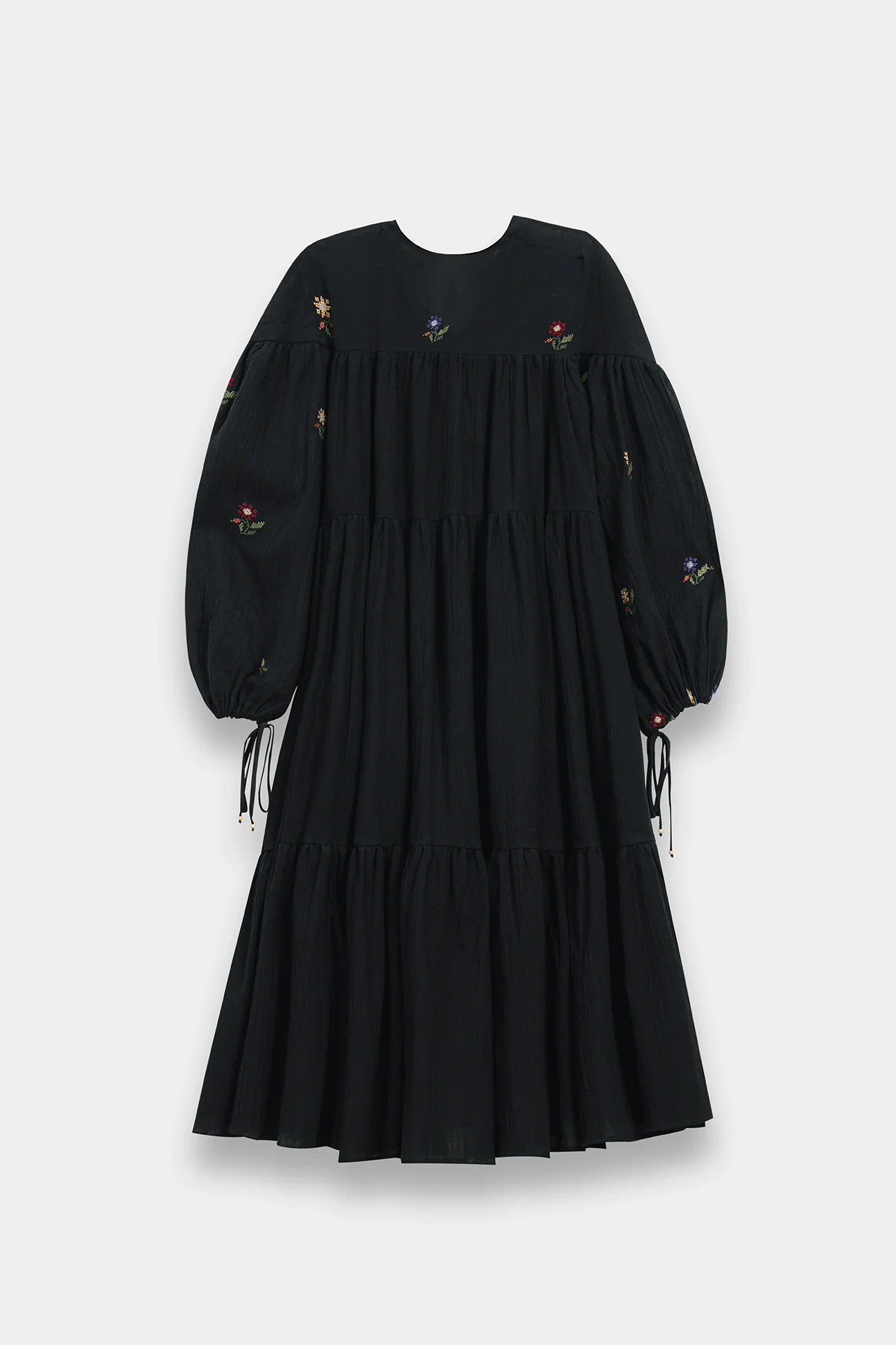 DRESS (E0716/119/902) - Image 13