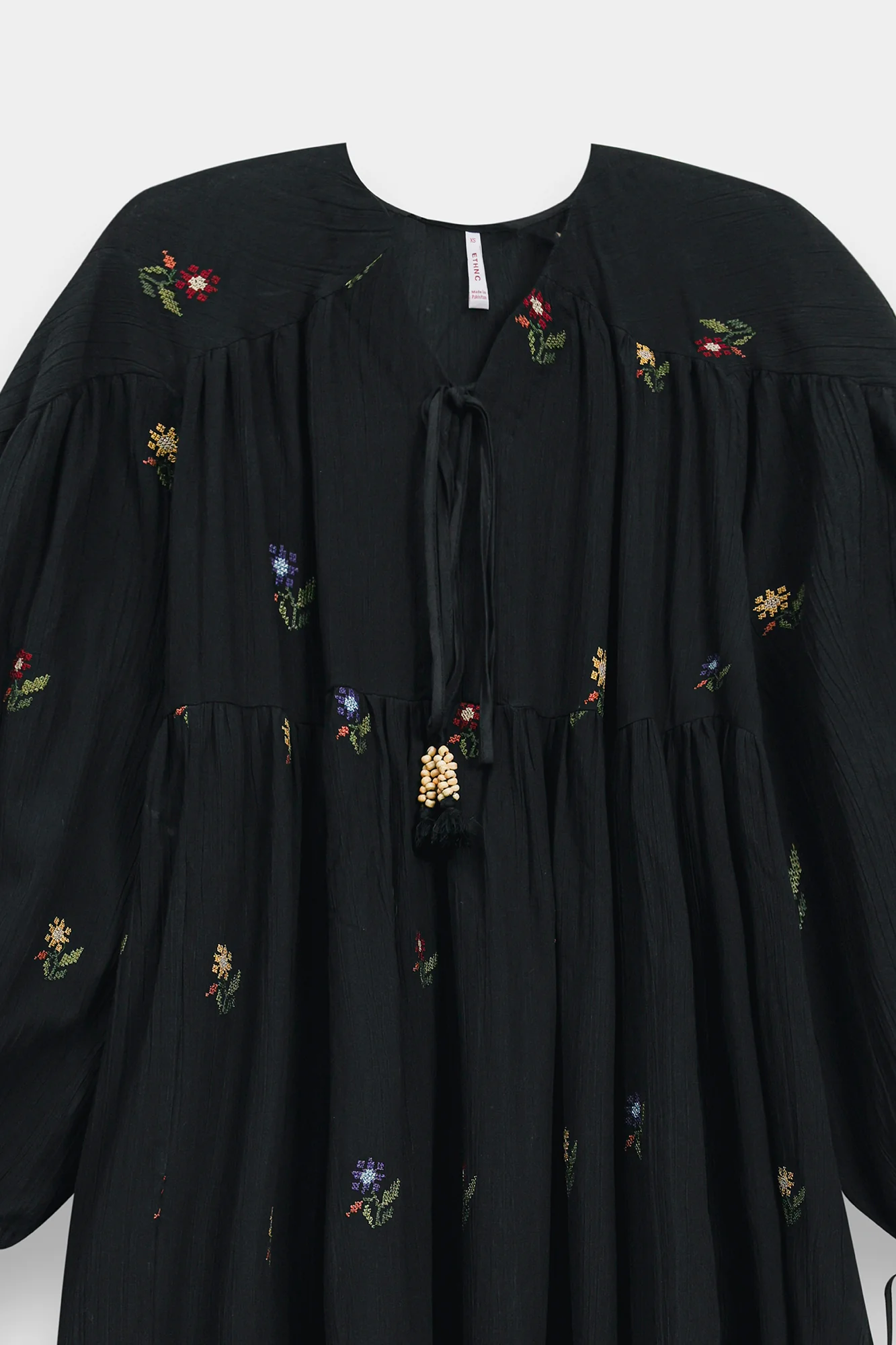 DRESS (E0716/119/902) - Image 14