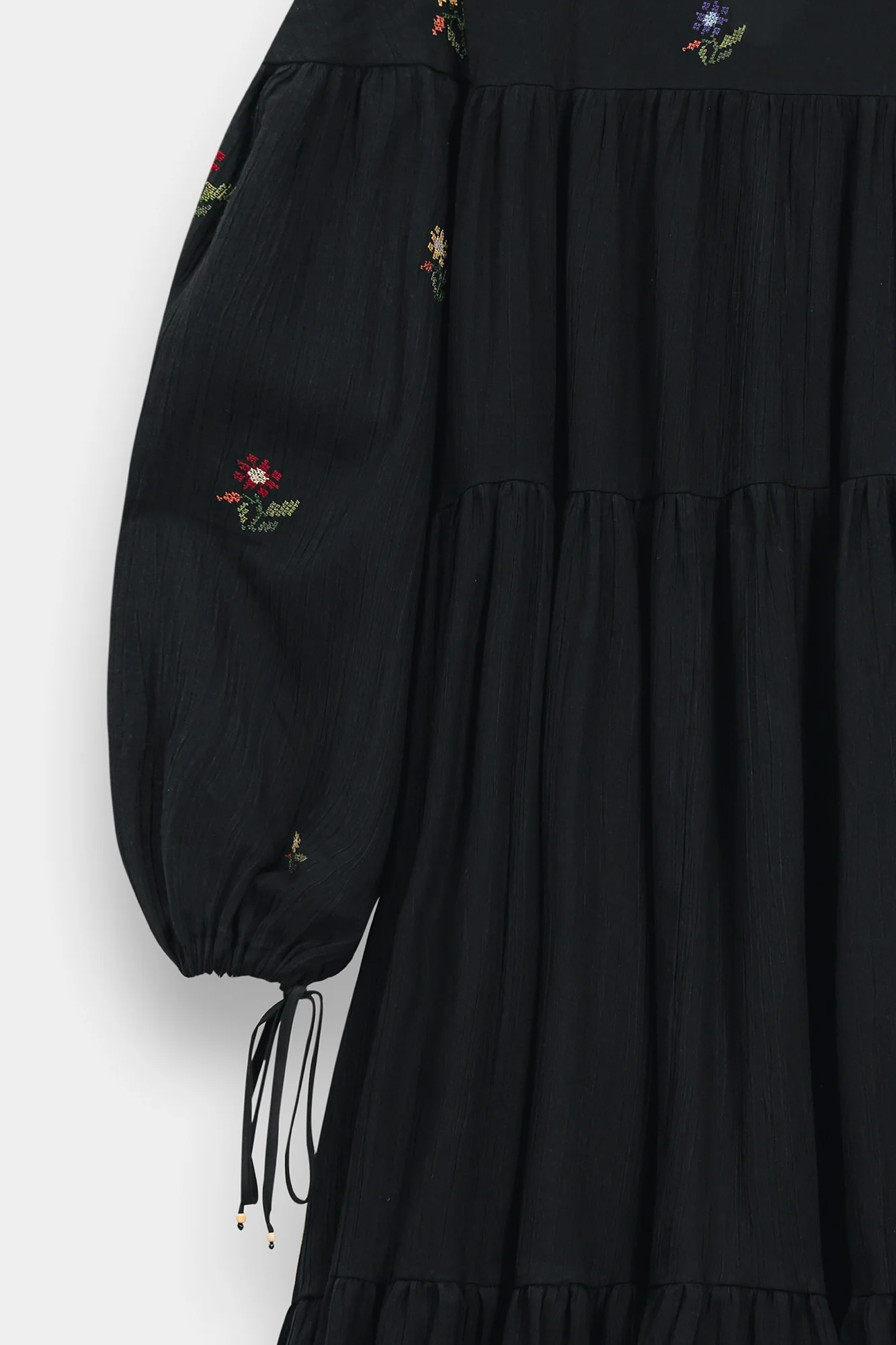 DRESS (E0716/119/902) - Image 16