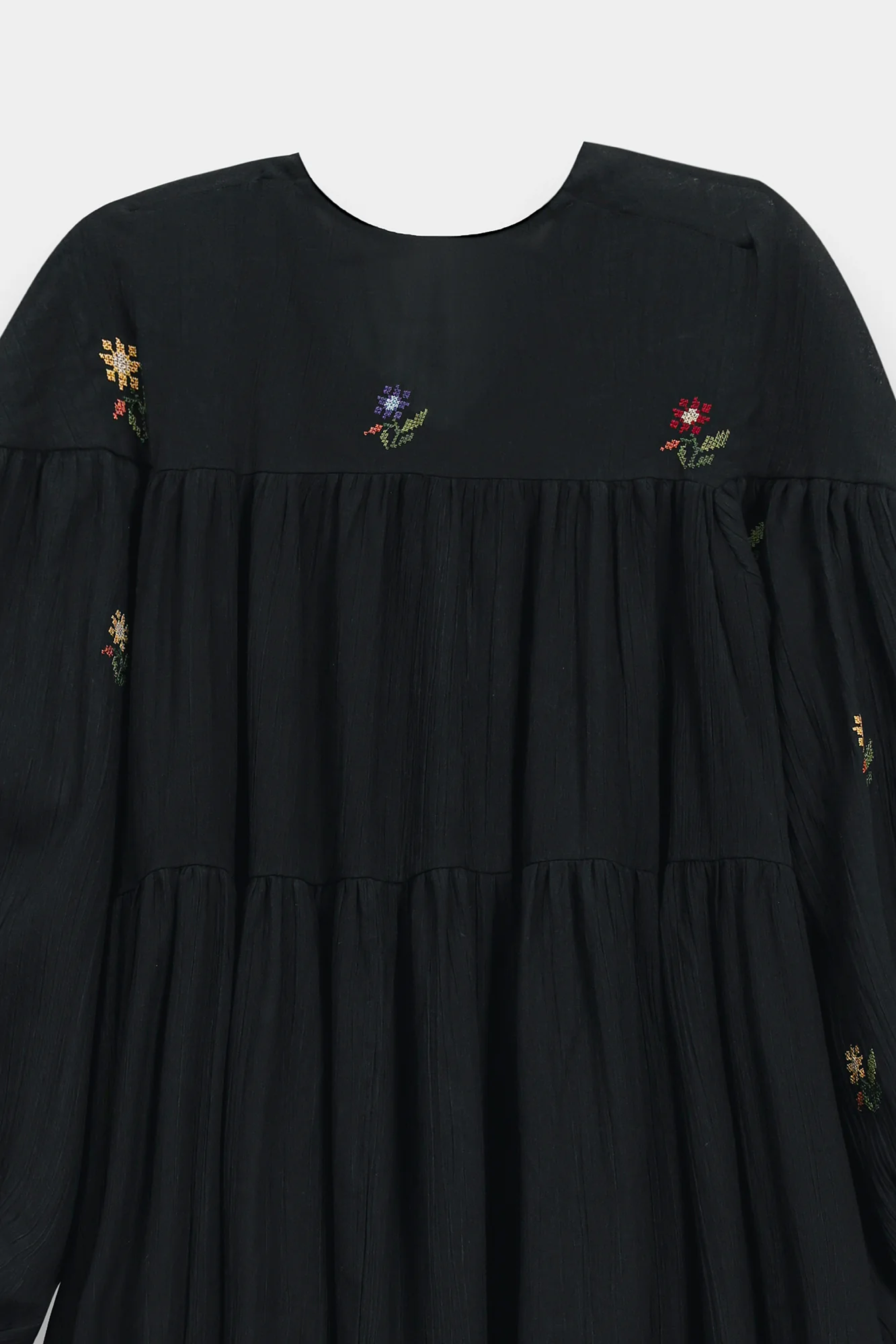 DRESS (E0716/119/902) - Image 17