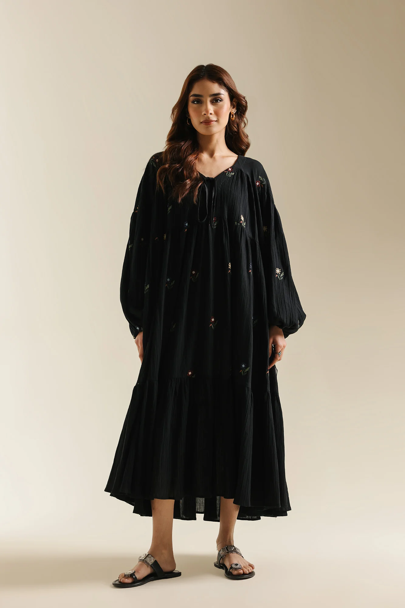 DRESS (E0716/119/902) - Image 7