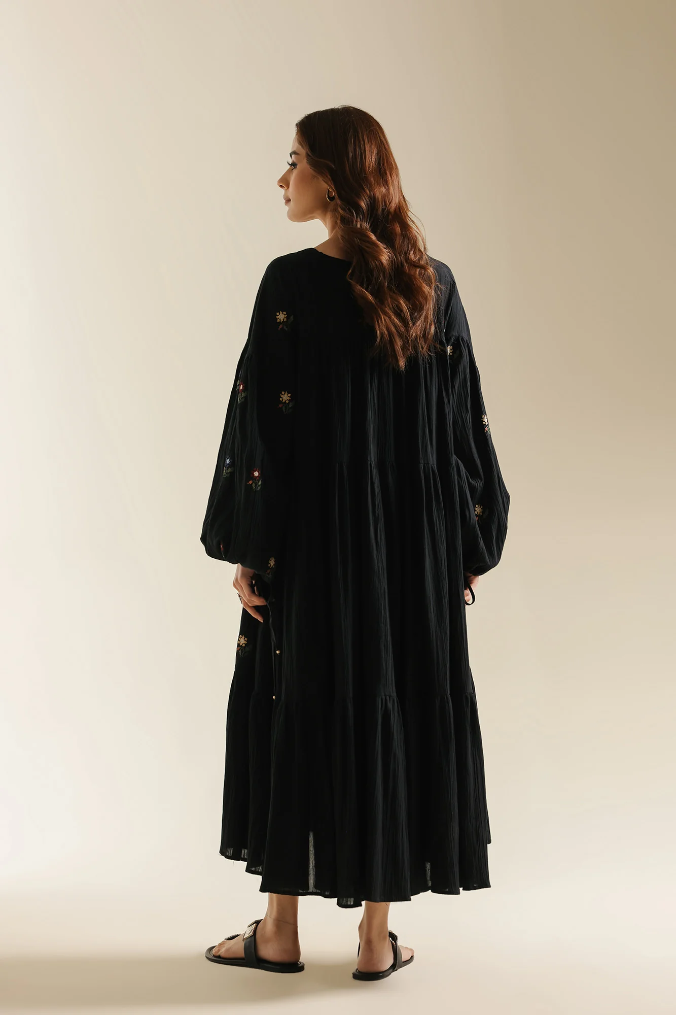 DRESS (E0716/119/902) - Image 9