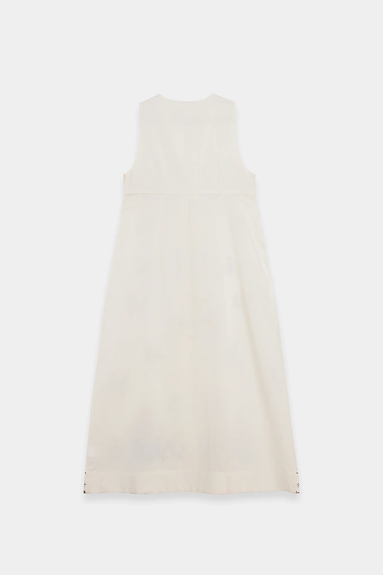DRESS (E0724/119/005) - Image 15