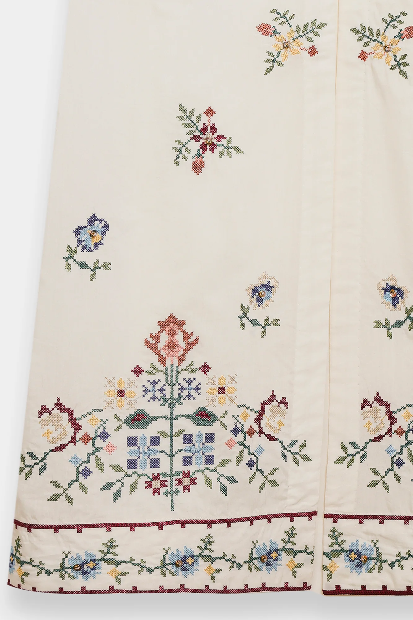DRESS (E0724/119/005) - Image 17