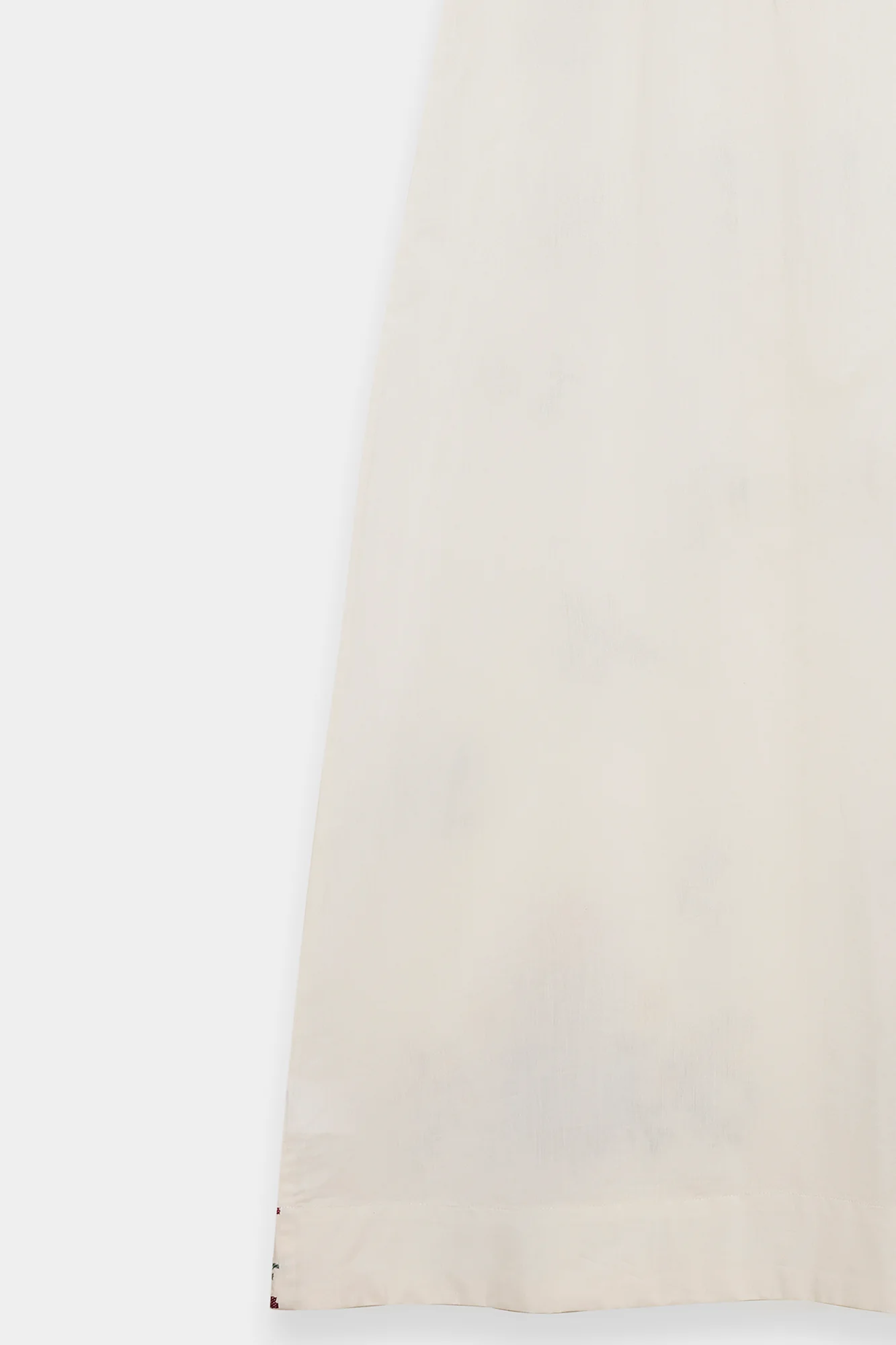 DRESS (E0724/119/005) - Image 18