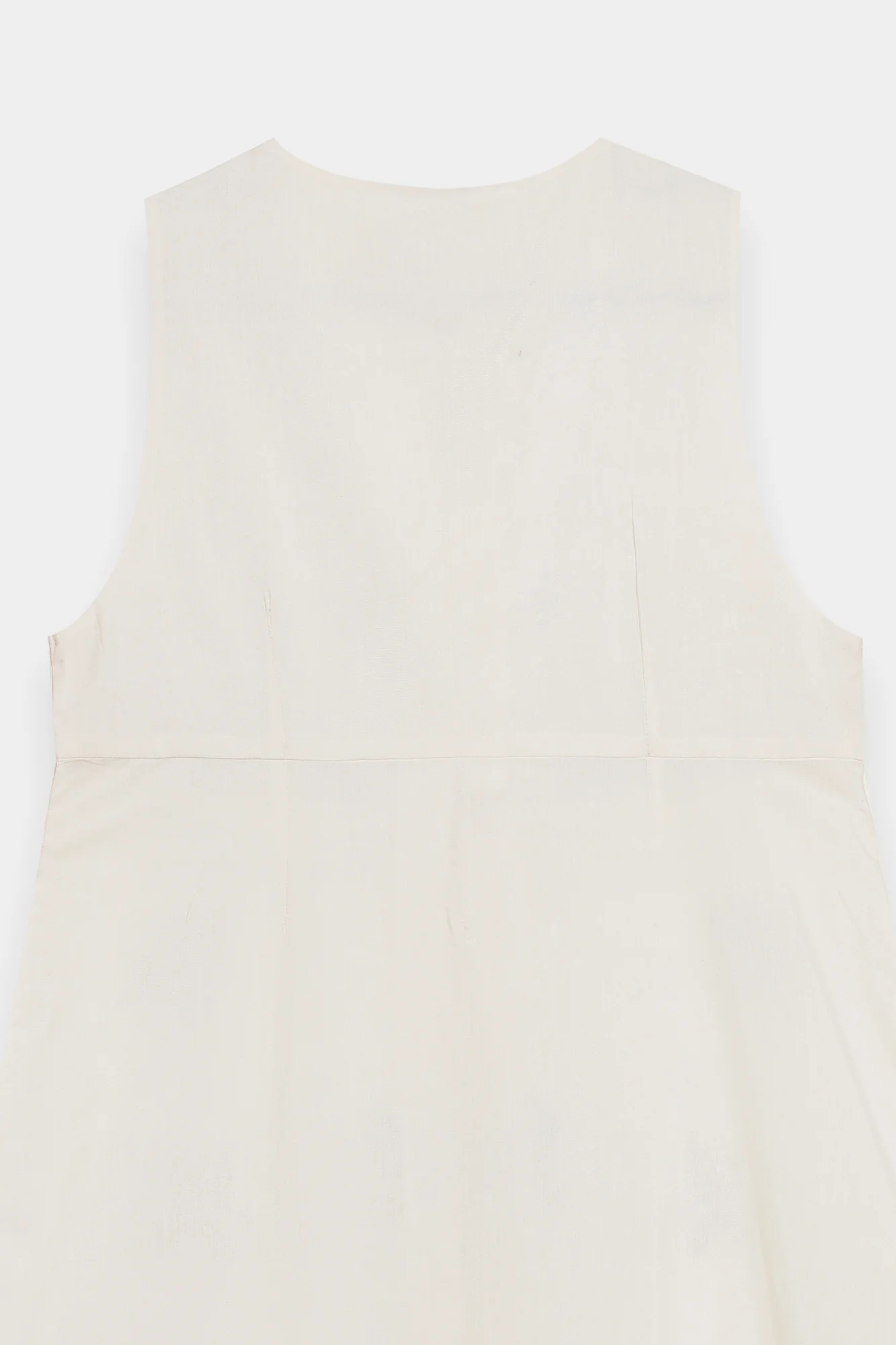 DRESS (E0724/119/005) - Image 19