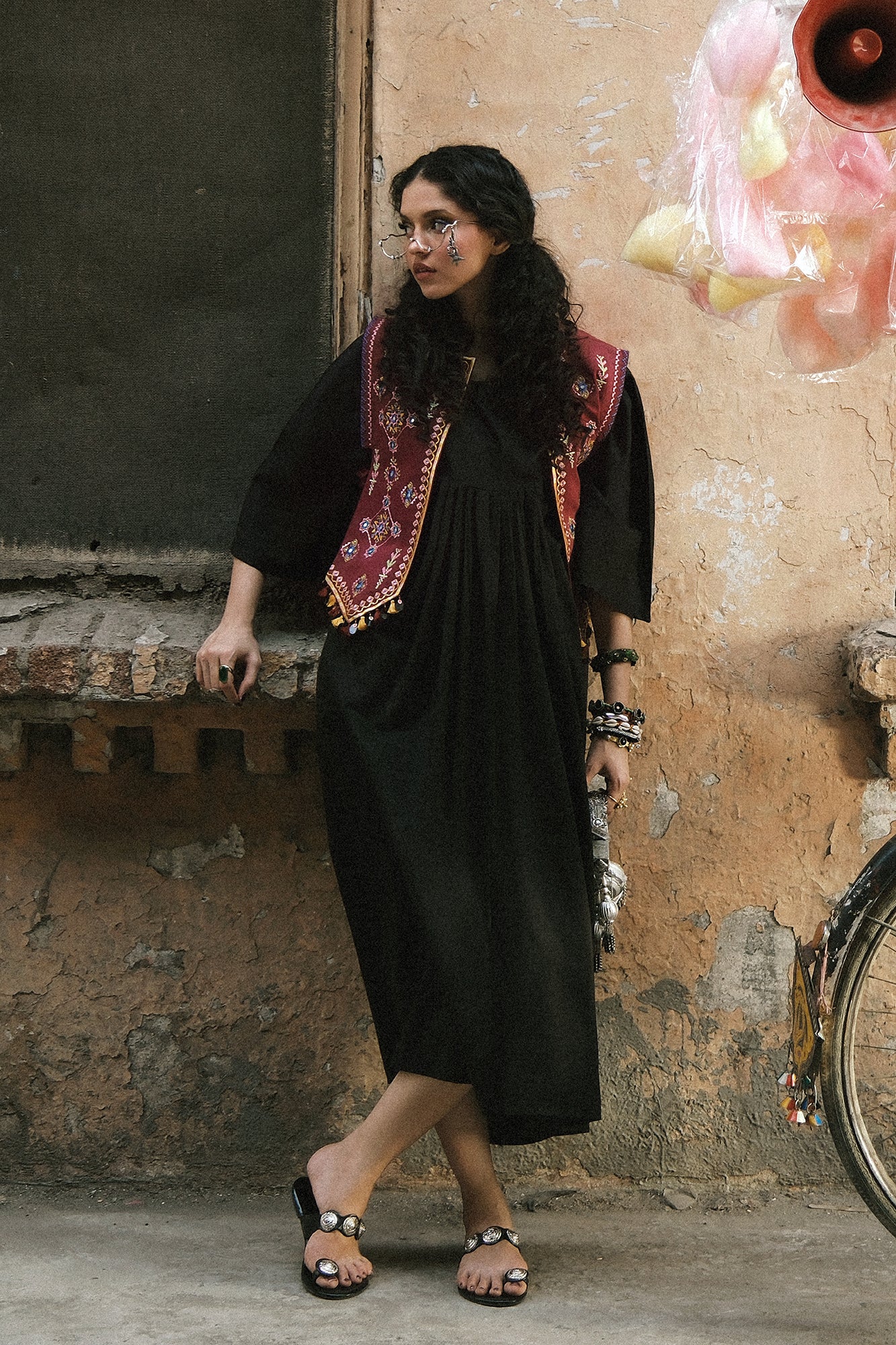 DRESS (E0788/119/902) - Image 12