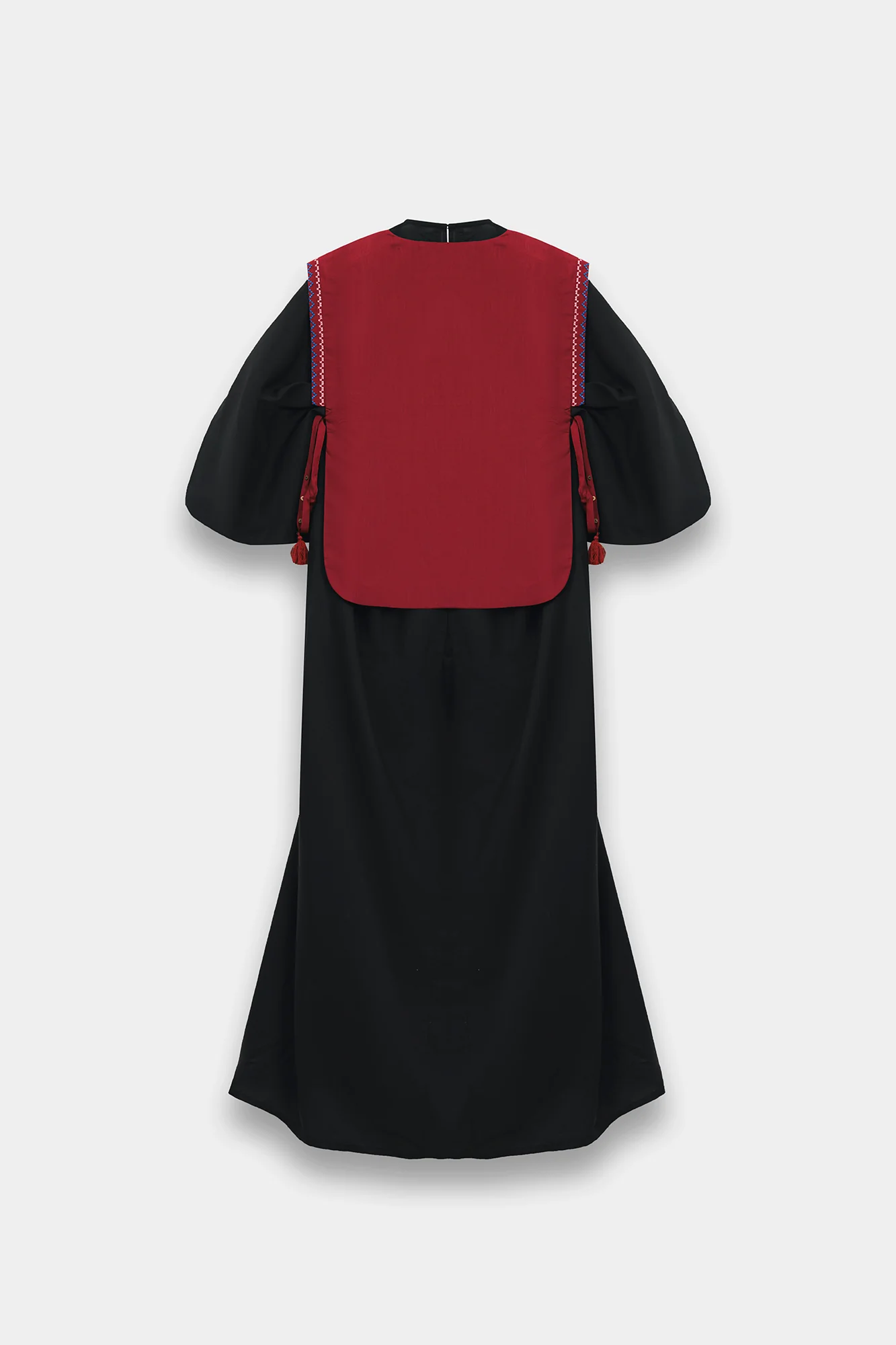 DRESS (E0788/119/902) - Image 13